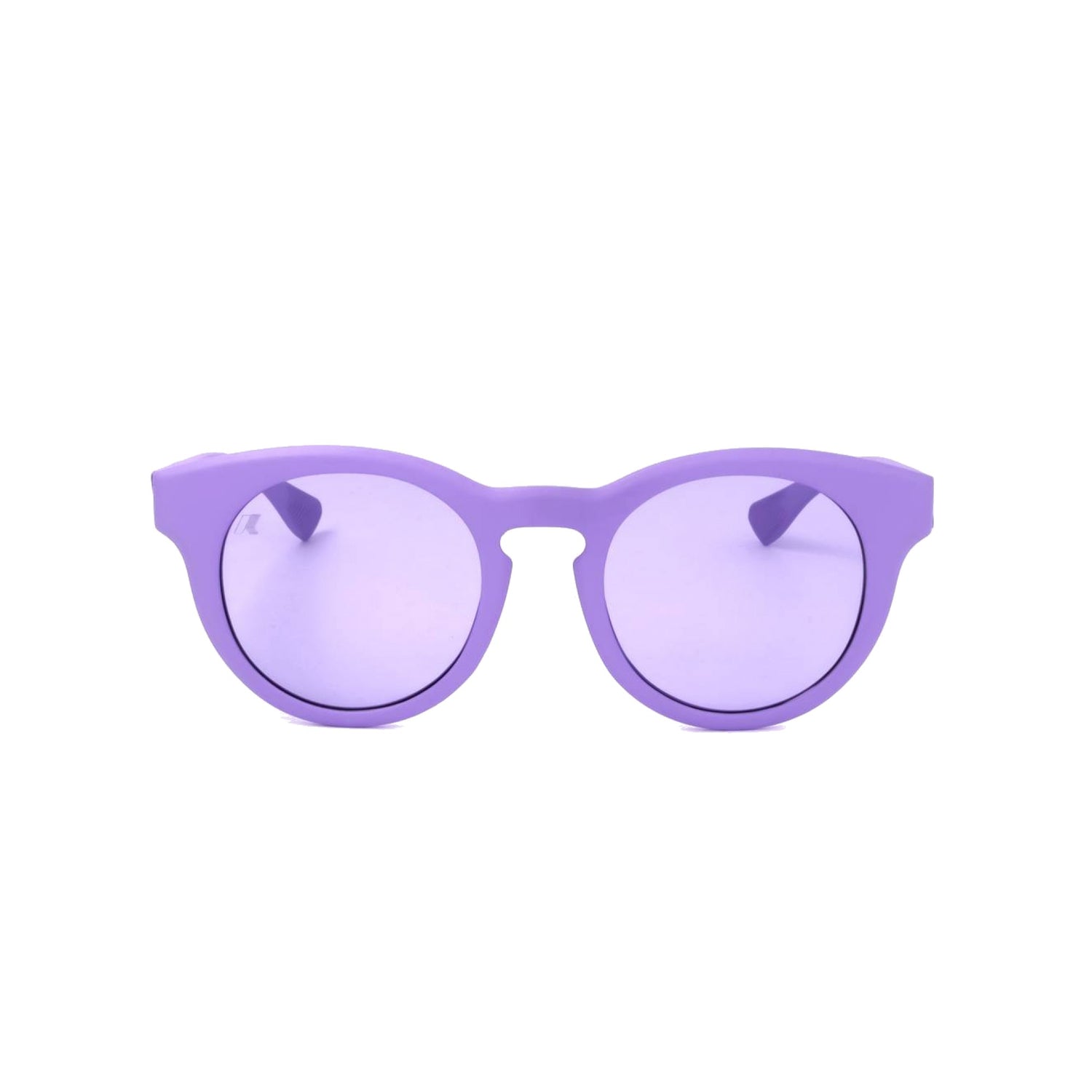 Kway BLISSE VIOLET LILAS
