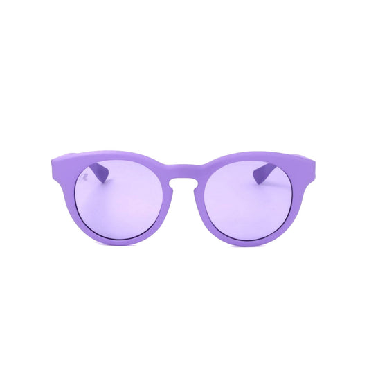 Kway BLISSE VIOLET LILAS