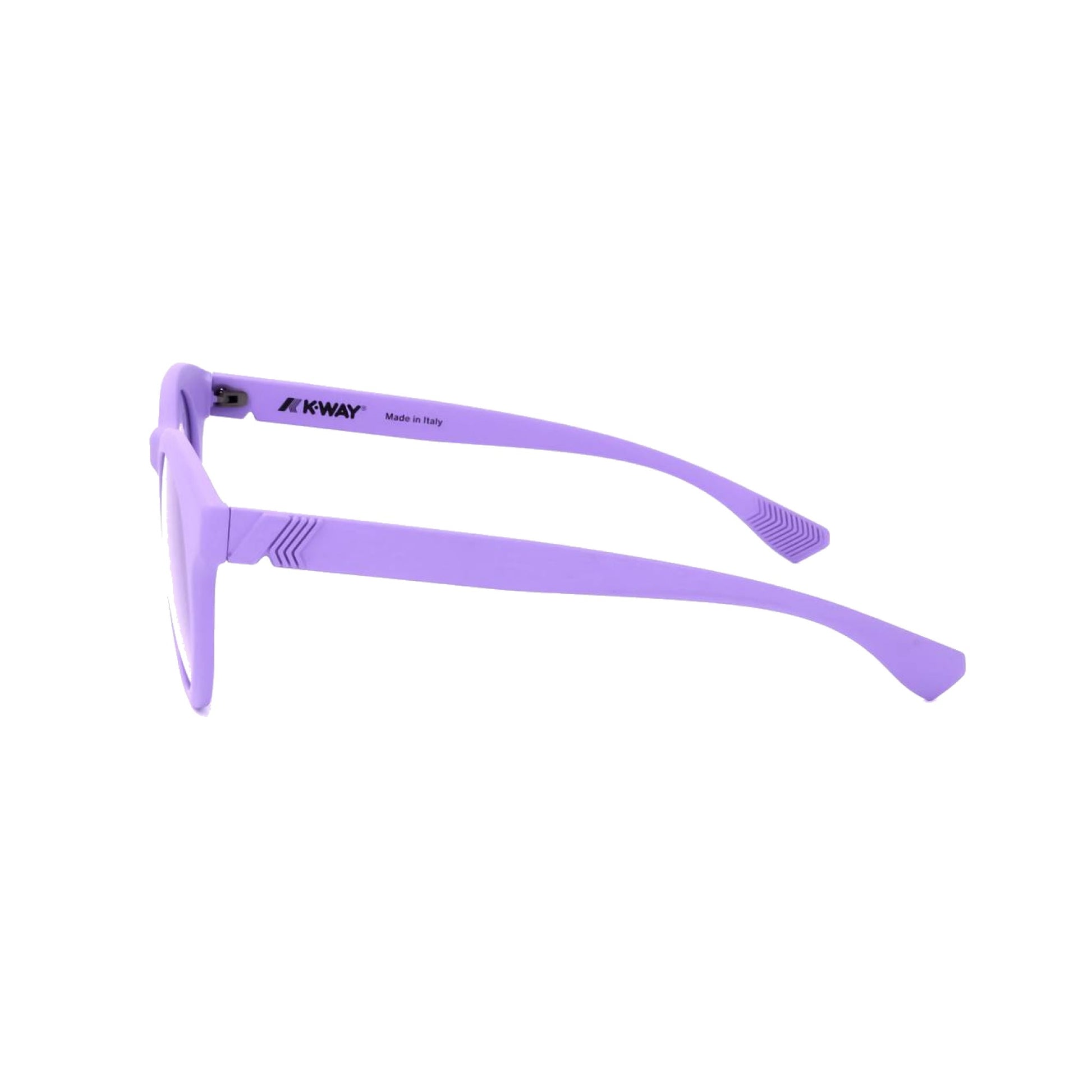 Kway BLISSE VIOLET LILAS