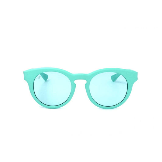 Kway BLISSE BLUE TURQUOISE