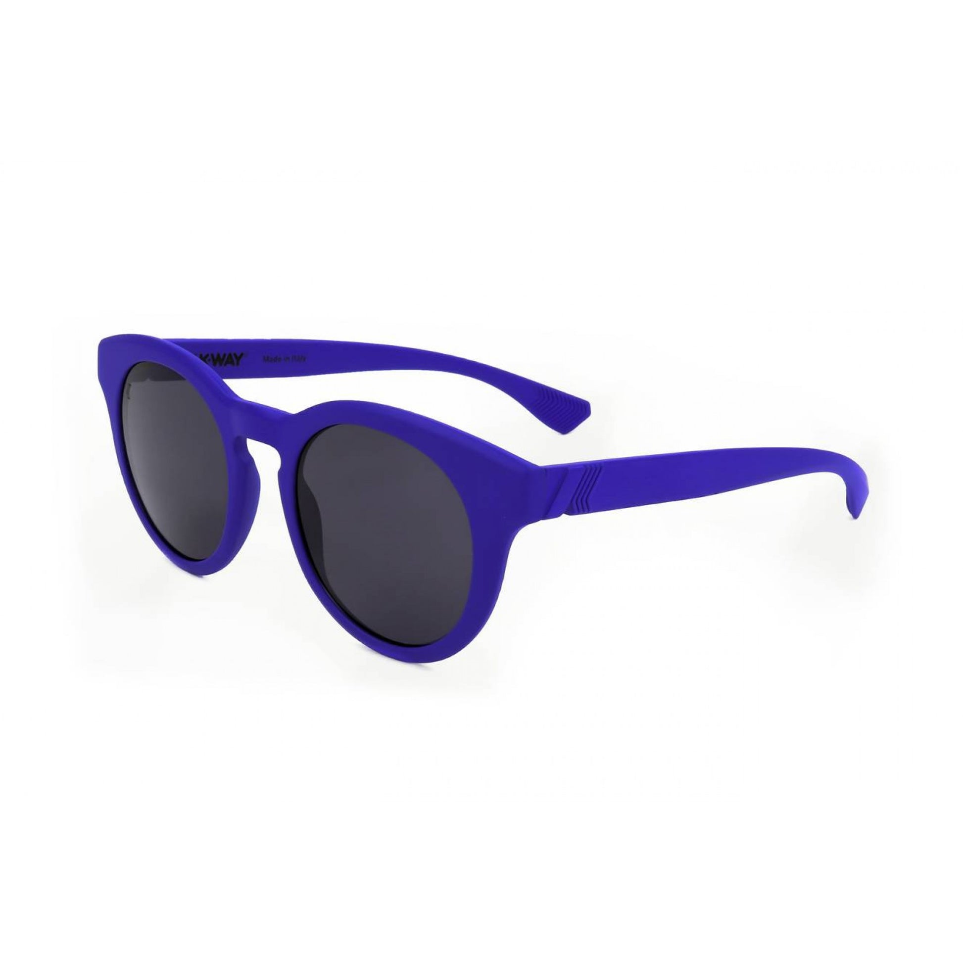 Kway BLISSE BLEU SAPHIR
