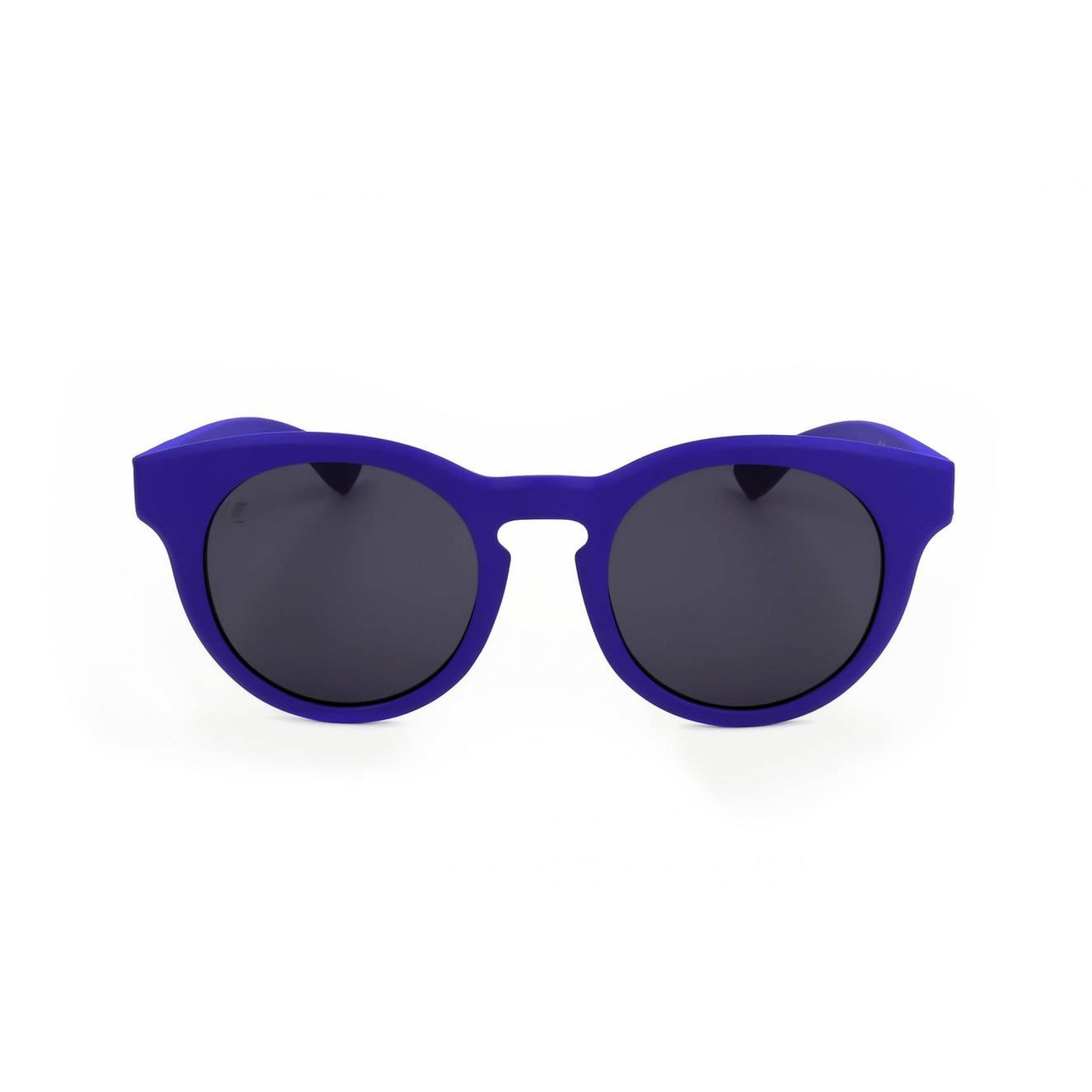 Kway BLISSE BLEU SAPHIR