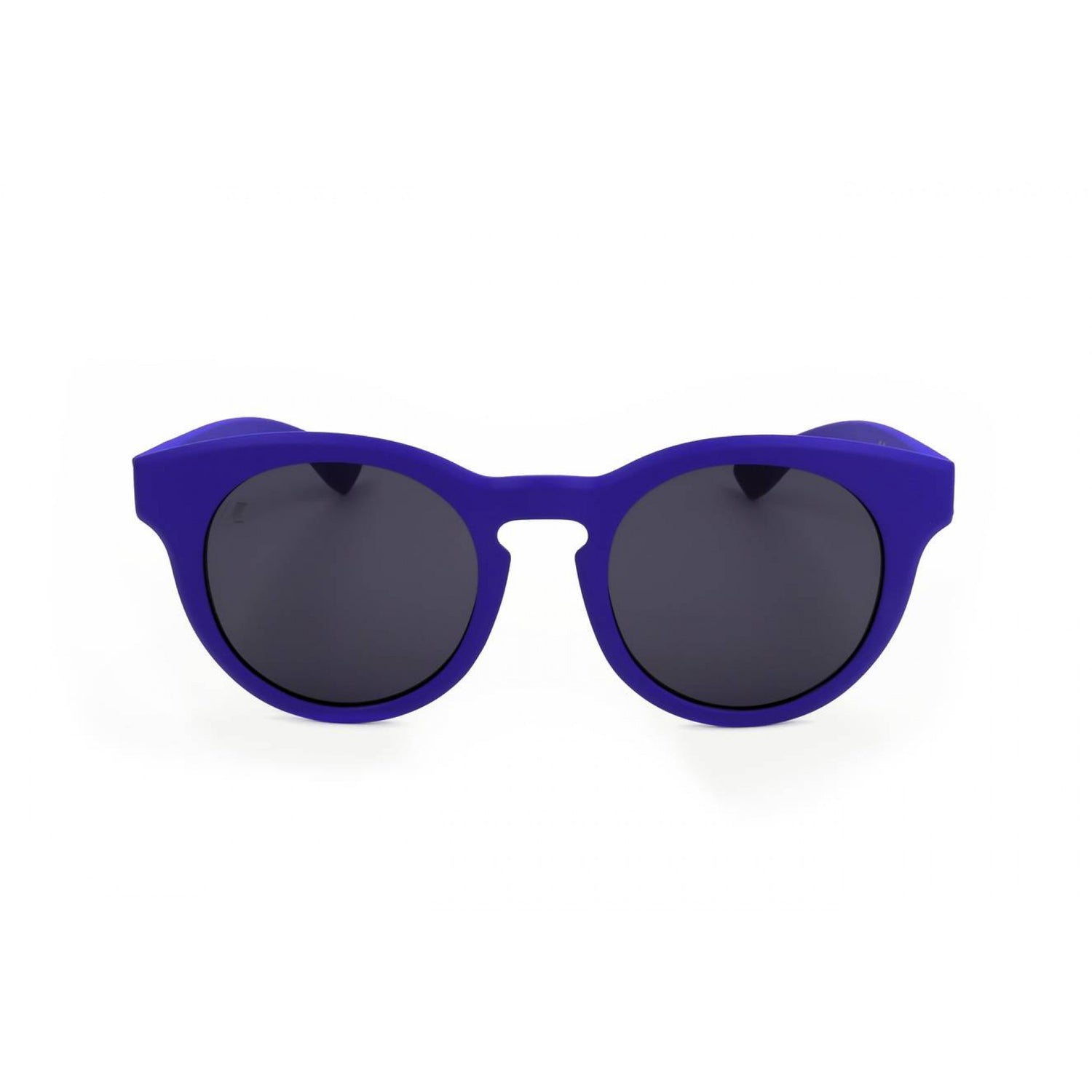 Kway BLISSE BLEU SAPHIR