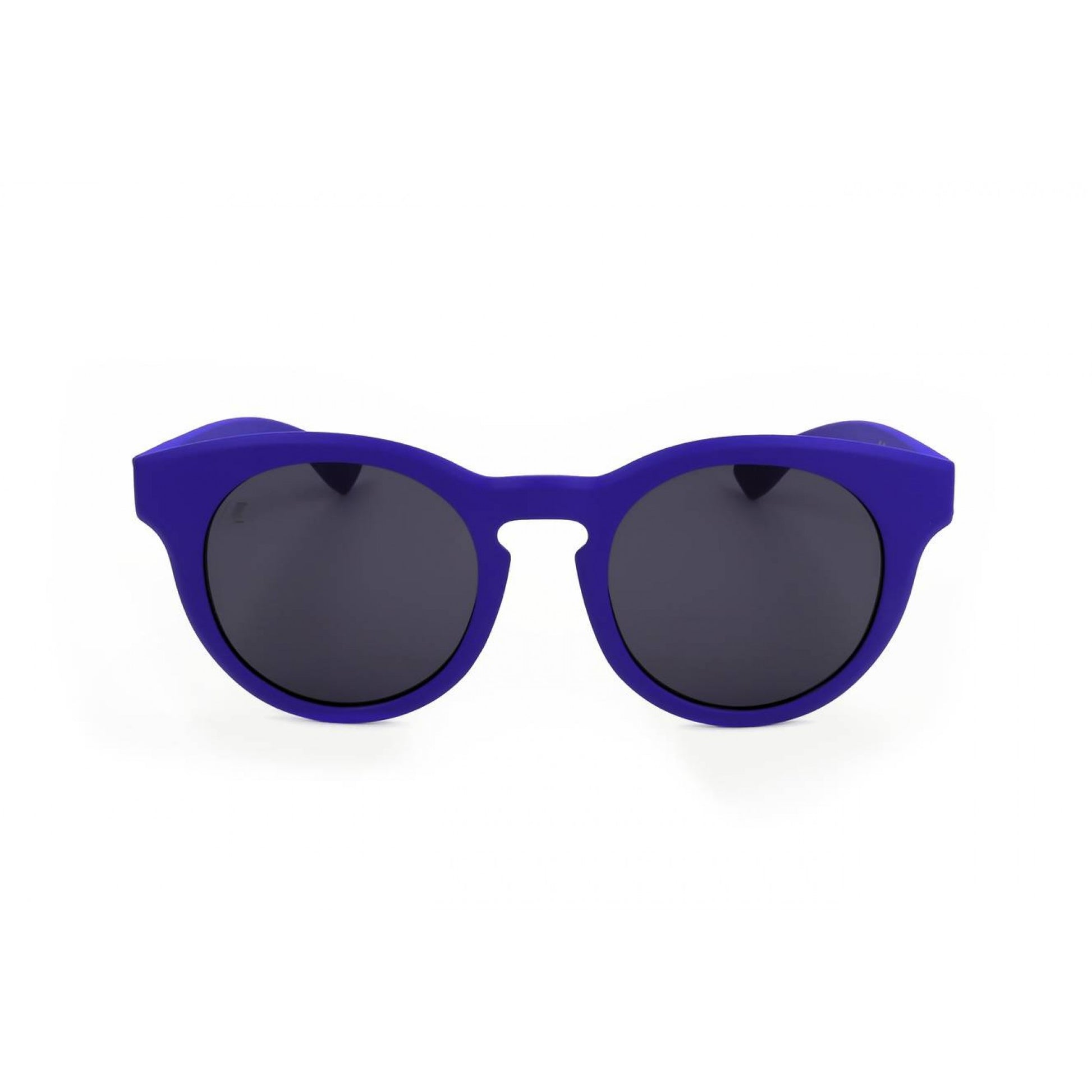 Kway BLISSE BLEU SAPHIR
