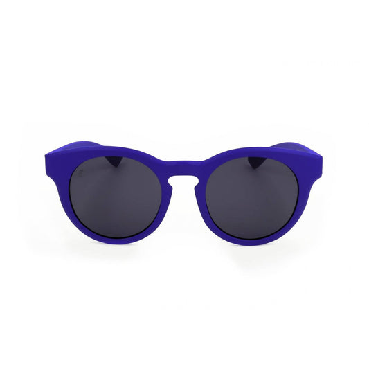 Kway BLISSE BLEU SAPHIR