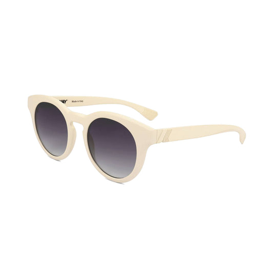 Kway BLISSE BLANC IVOIRE