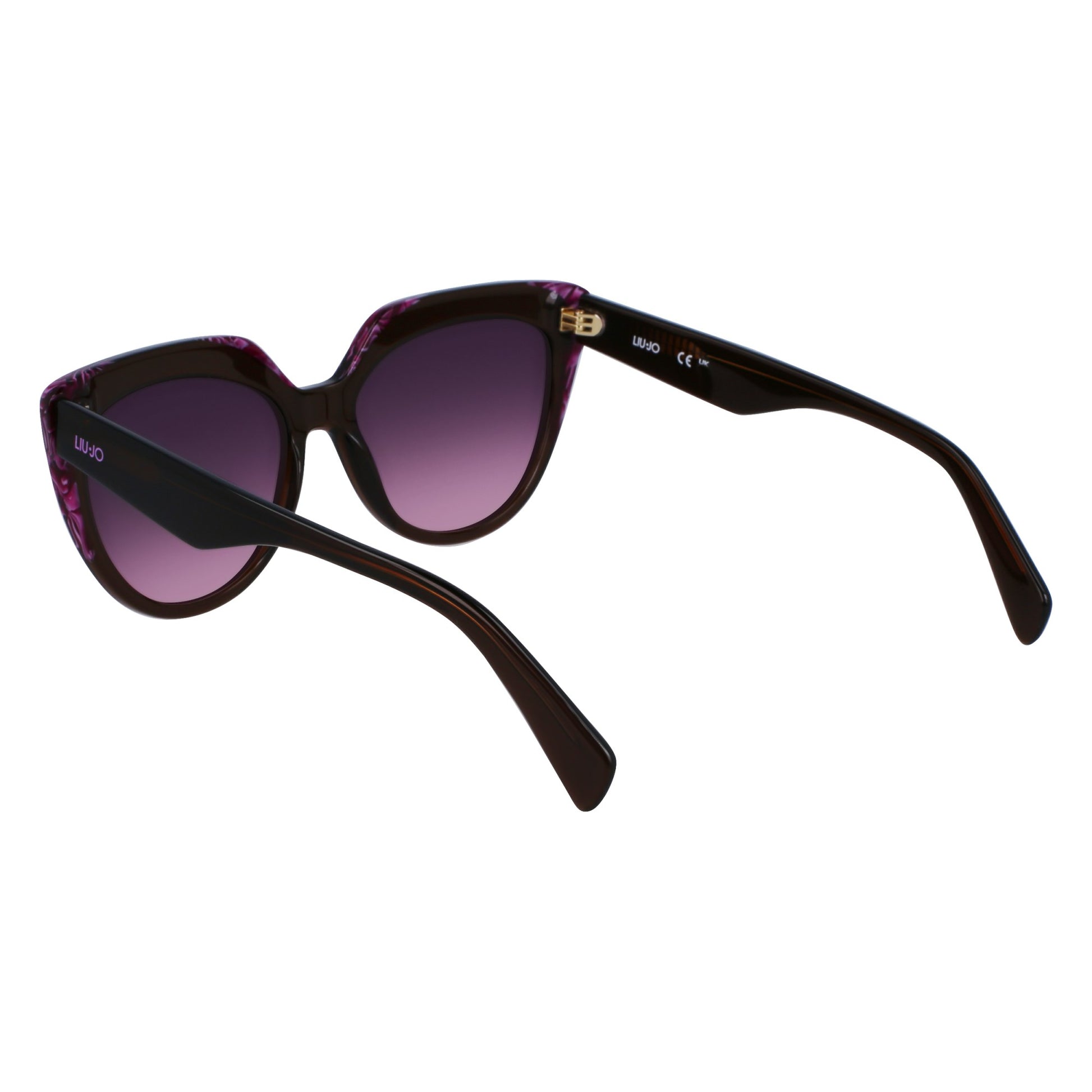Liu Jo LJ783S