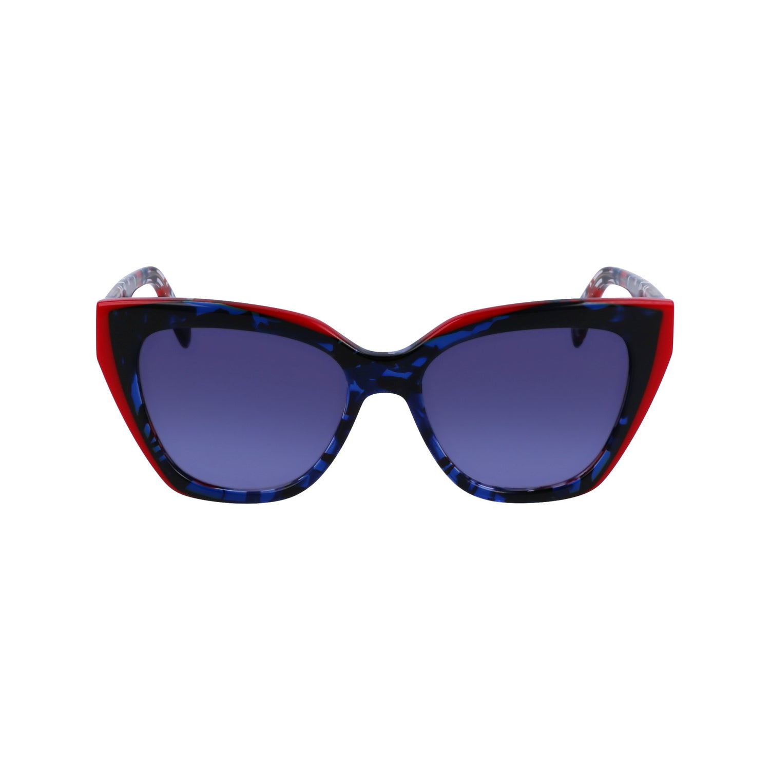 Liu Jo LJ784S
