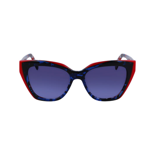 Liu Jo LJ784S