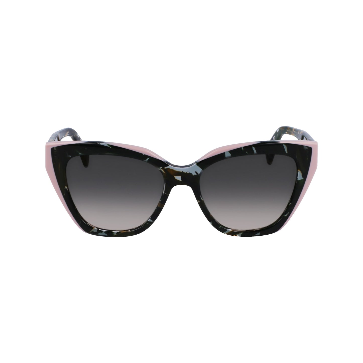 Liu Jo LJ784S