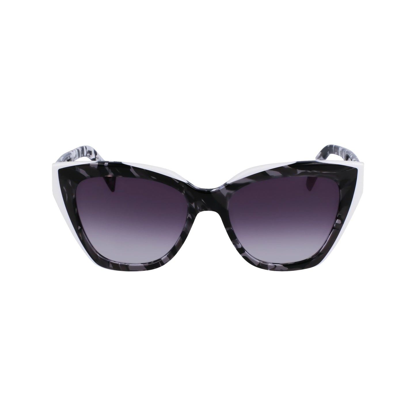 Liu Jo LJ784S
