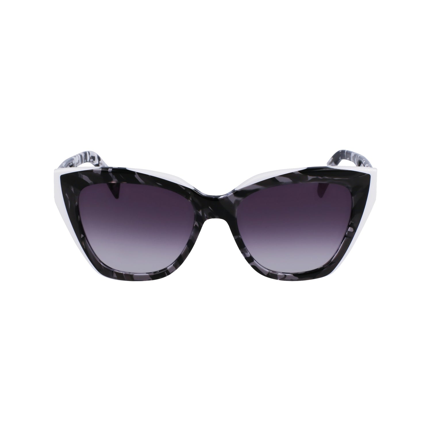 Liu Jo LJ784S
