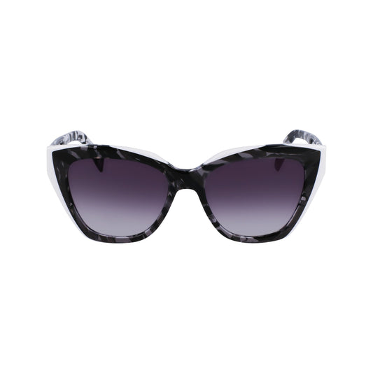 Liu Jo LJ784S