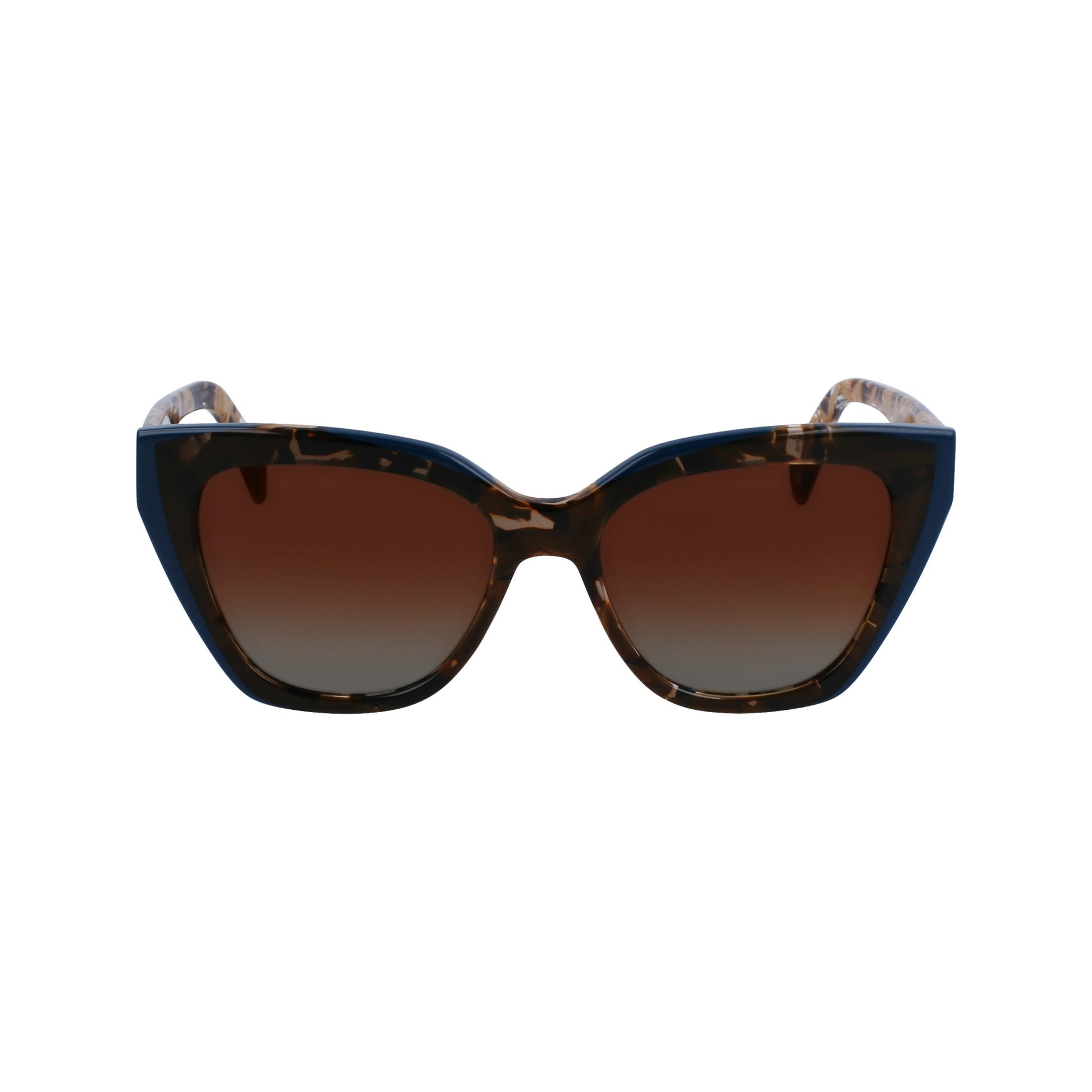 Liu Jo LJ784S