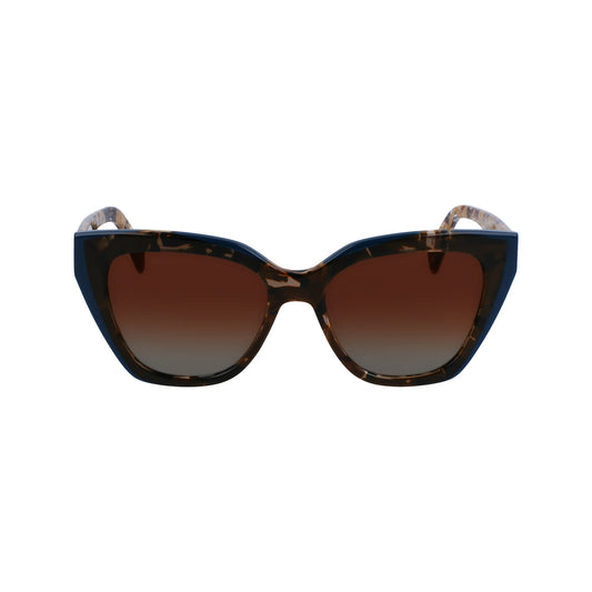 Liu Jo LJ784S