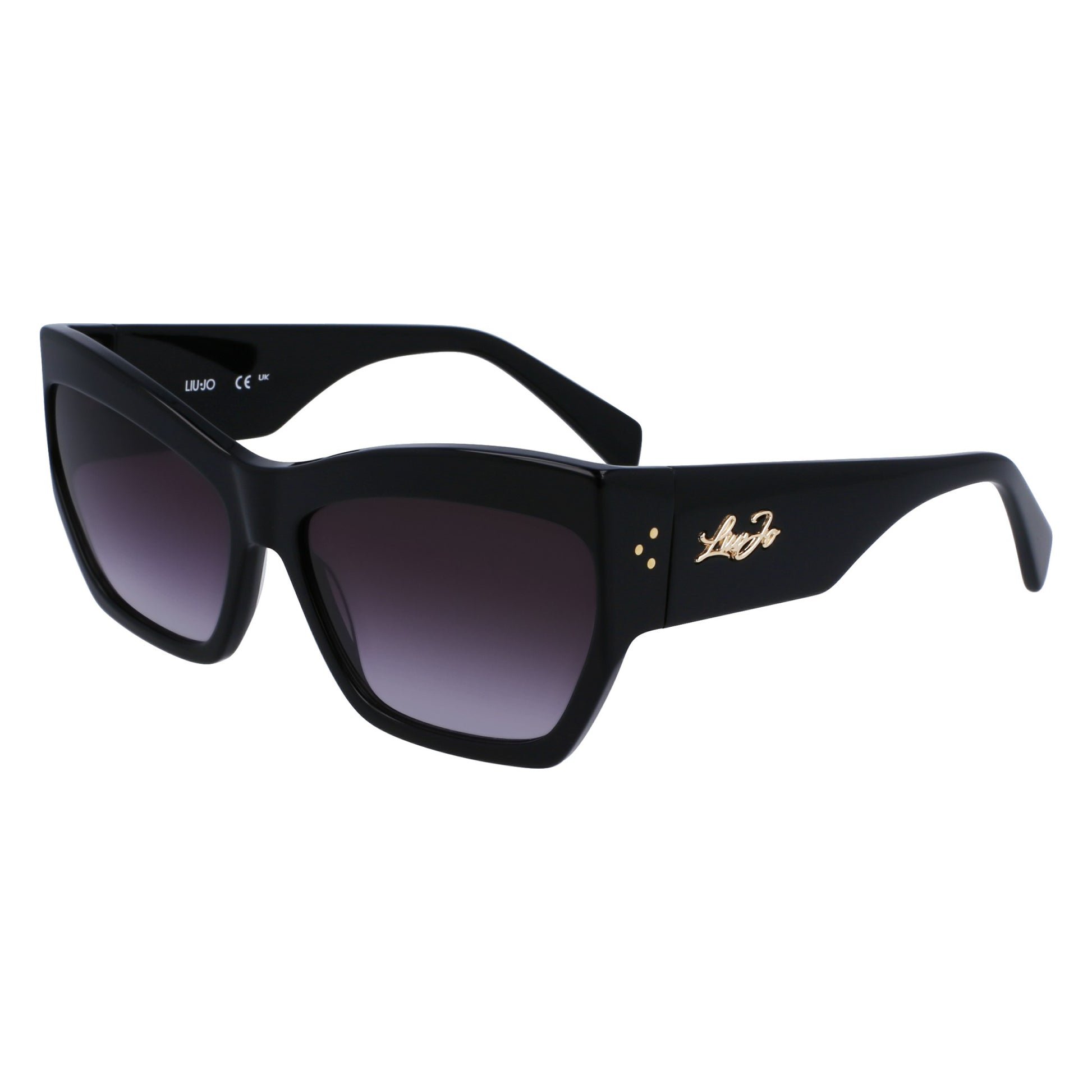 Liu Jo LJ785S