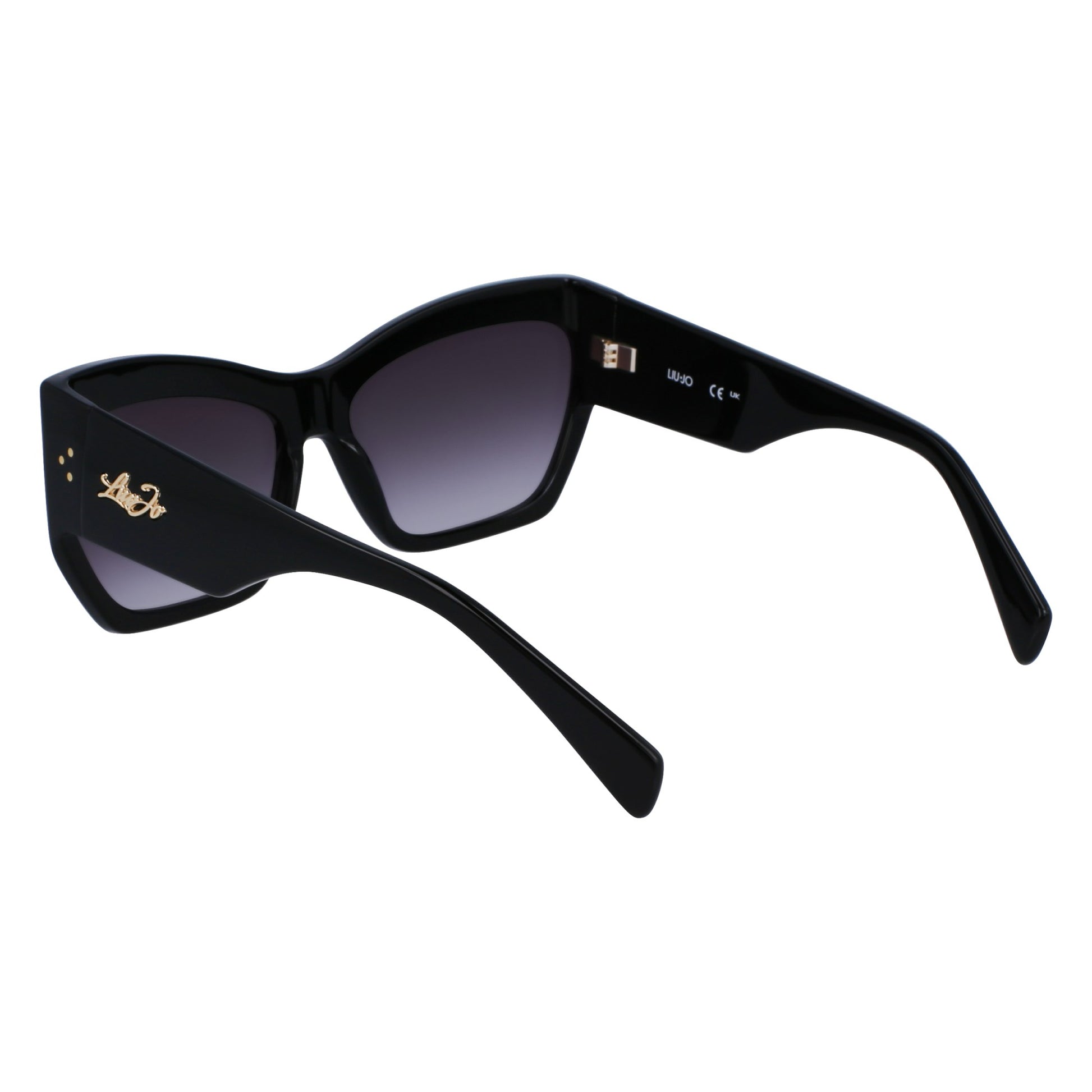 Liu Jo LJ785S