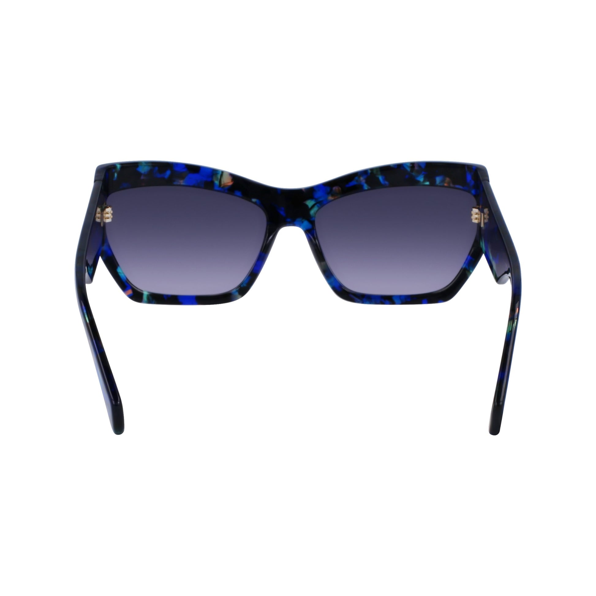 Liu Jo LJ785S