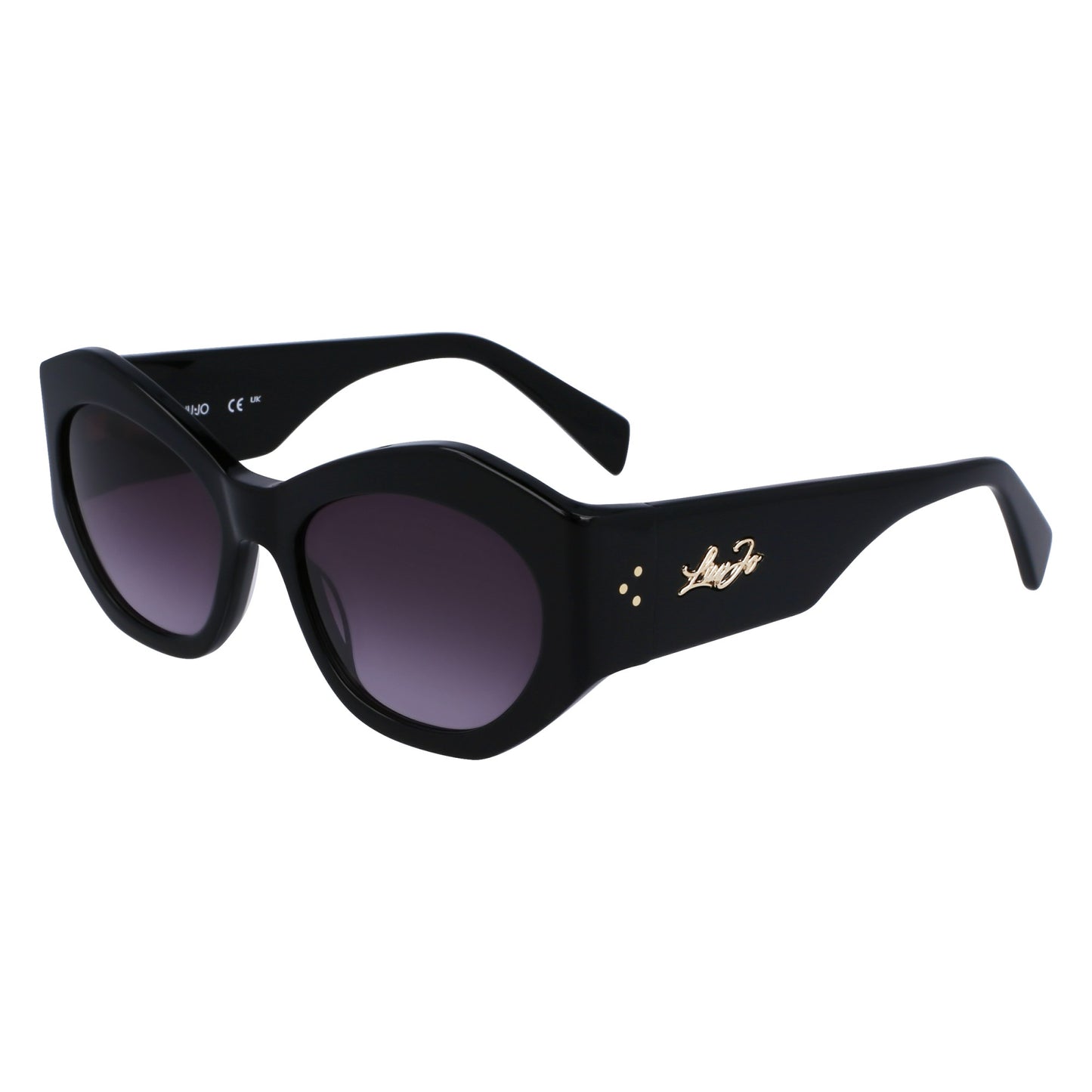 Liu Jo LJ786S