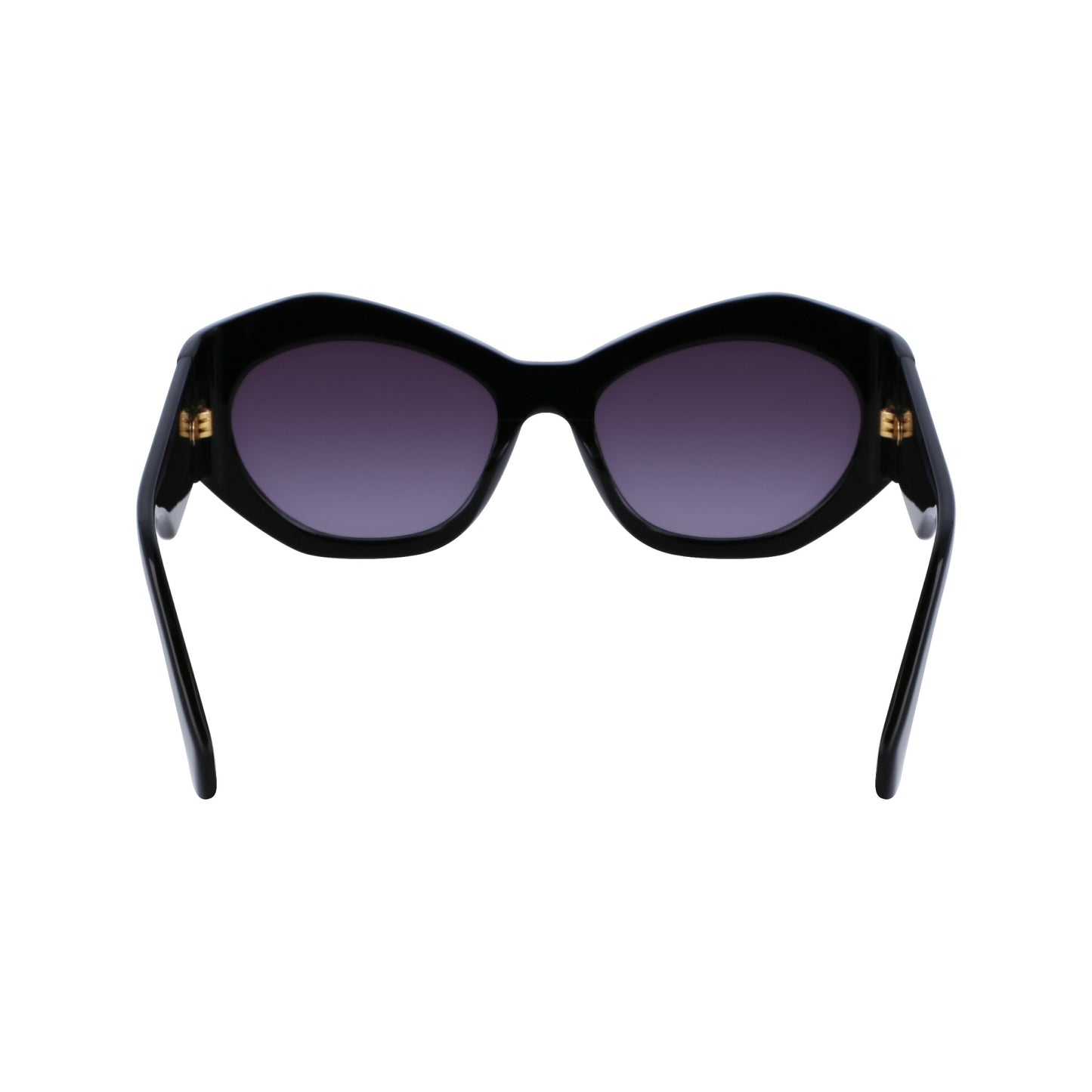 Liu Jo LJ786S