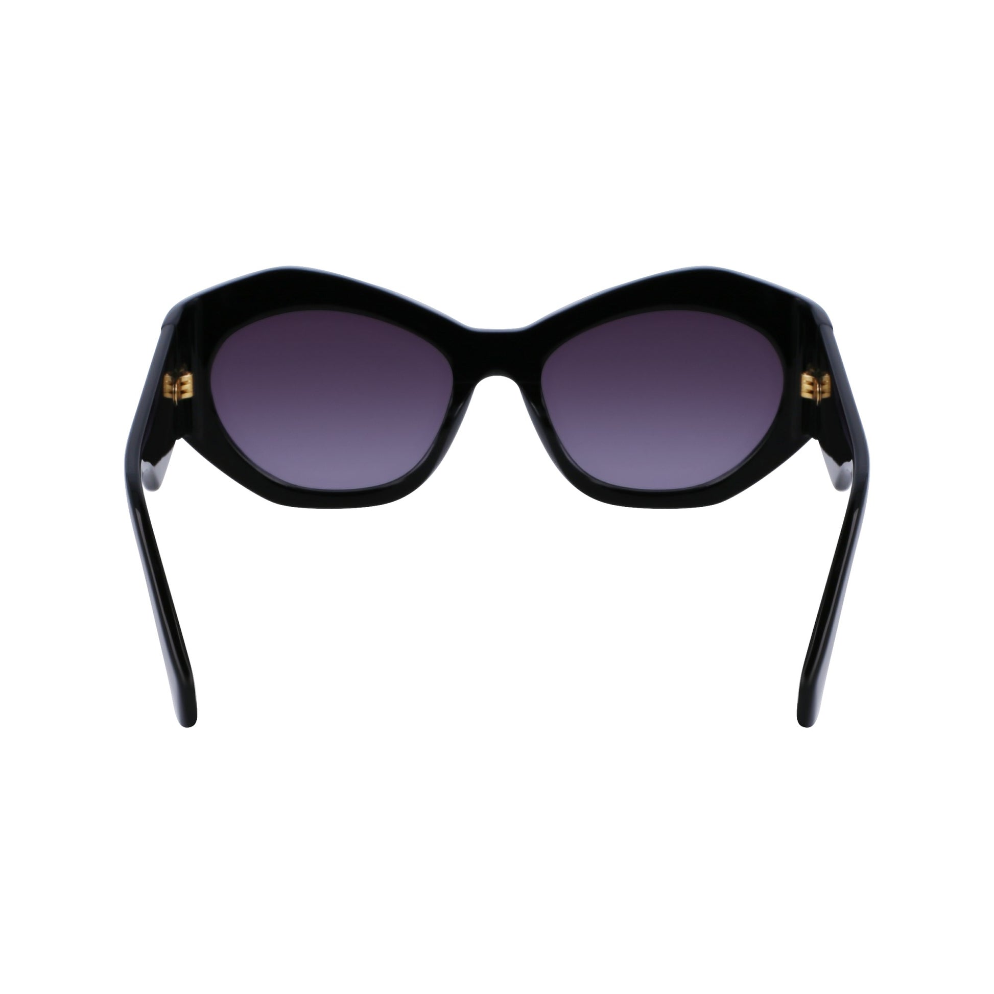 Liu Jo LJ786S