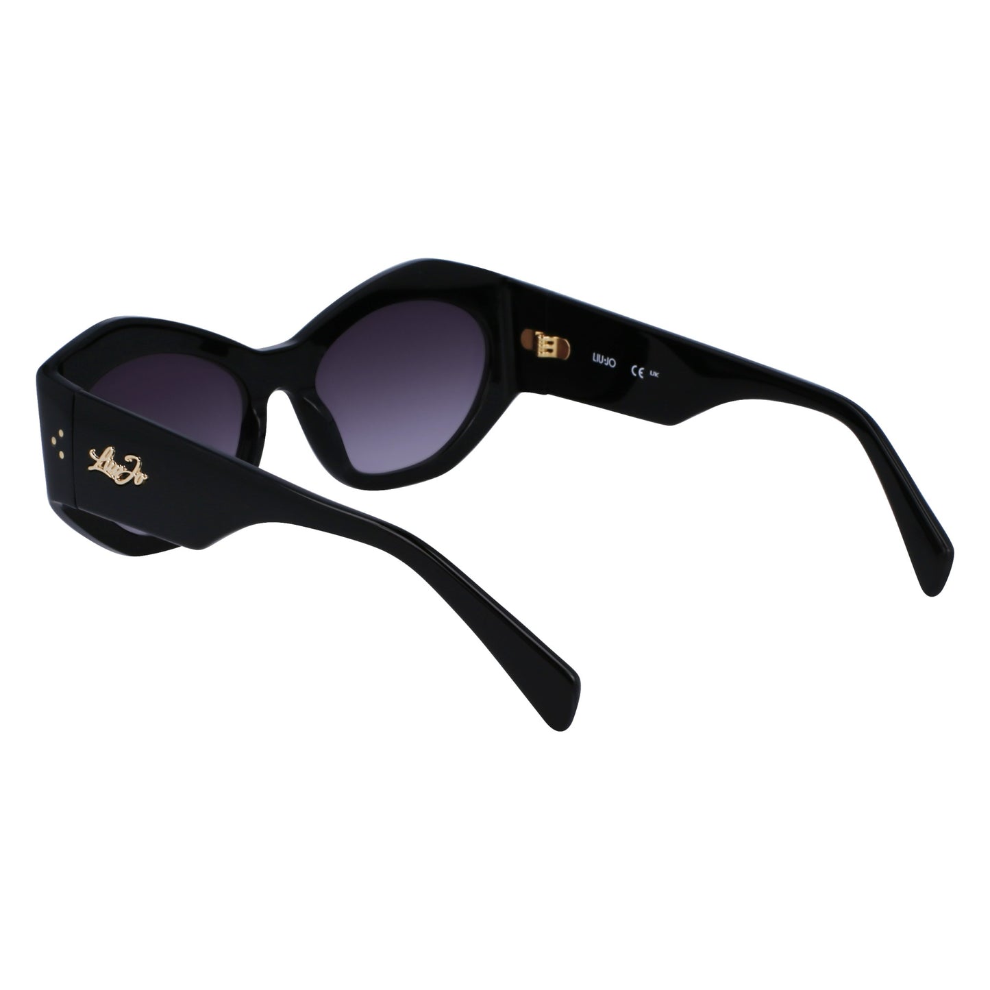Liu Jo LJ786S