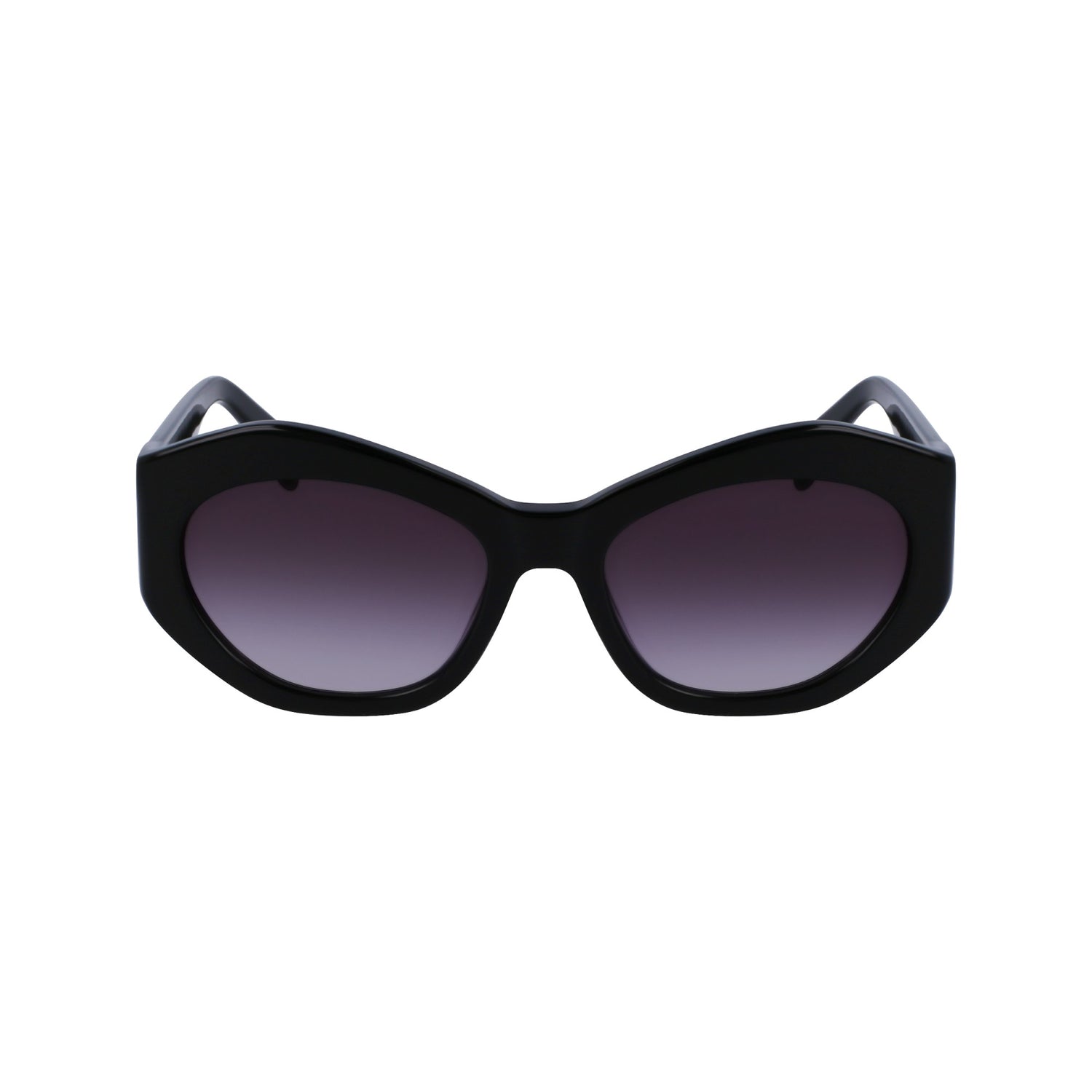 Liu Jo LJ786S