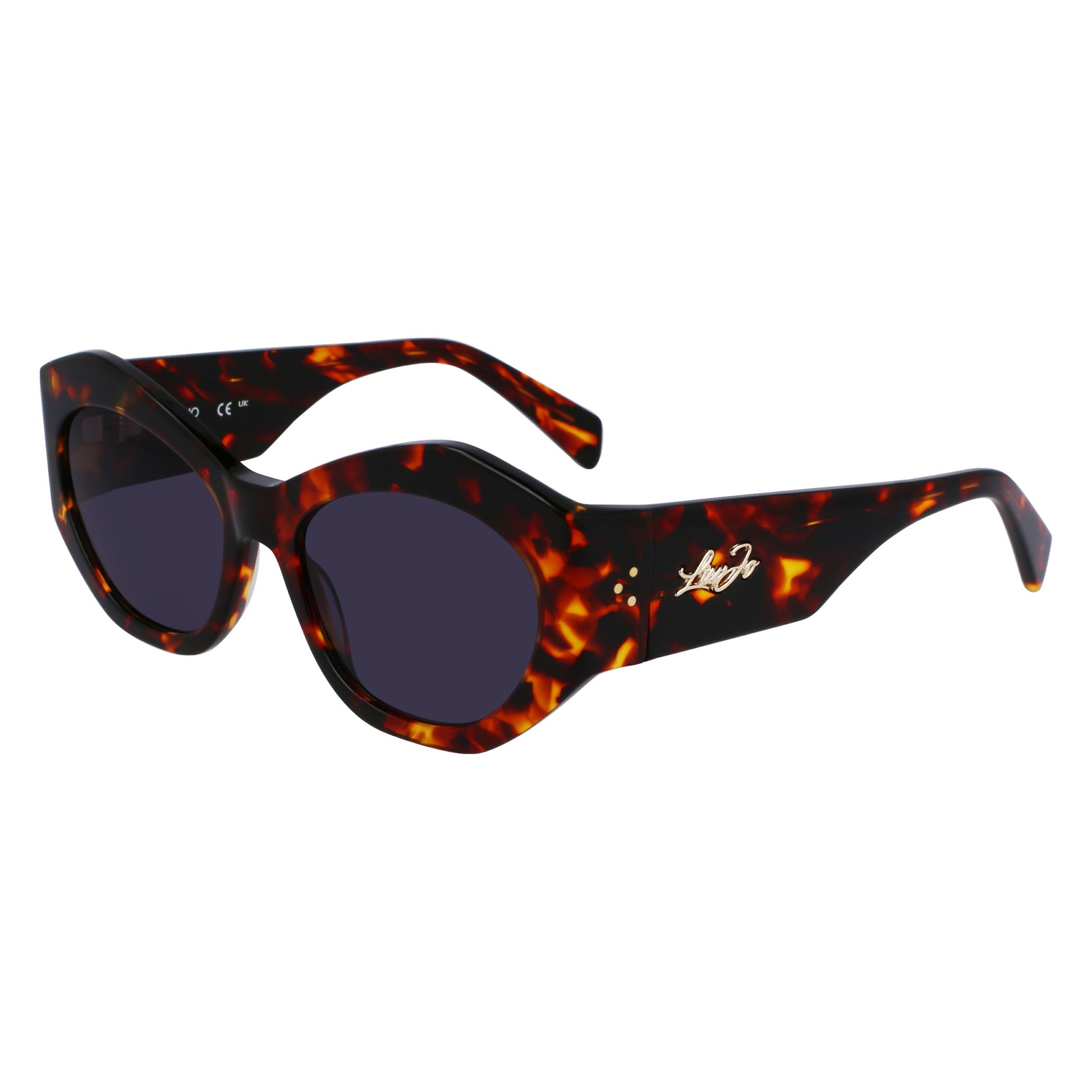 Liu Jo LJ786S