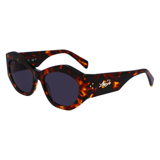 Liu Jo LJ786S