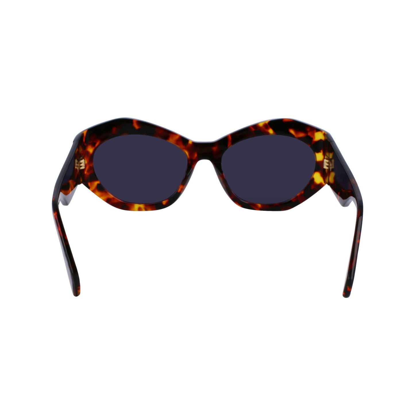 Liu Jo LJ786S