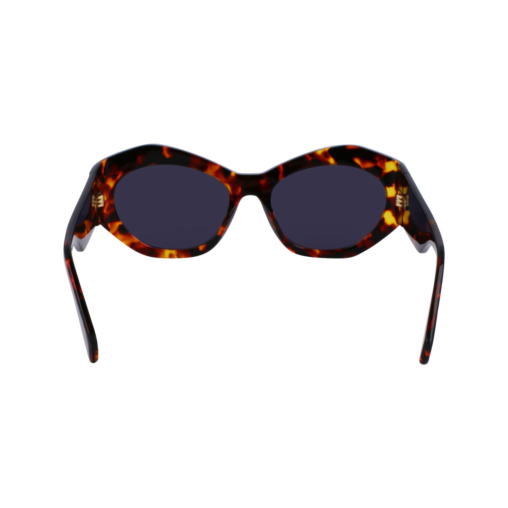 Liu Jo LJ786S