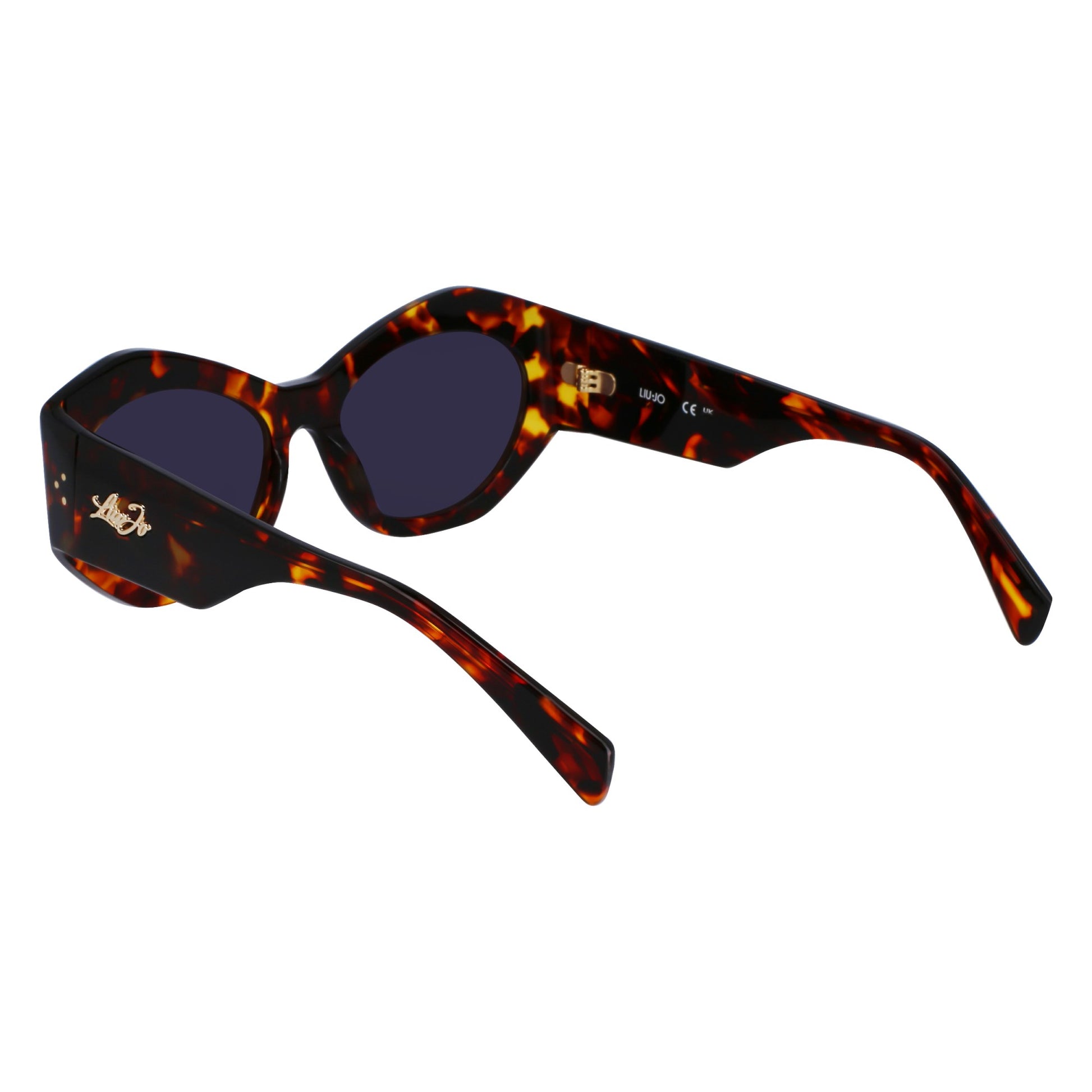 Liu Jo LJ786S