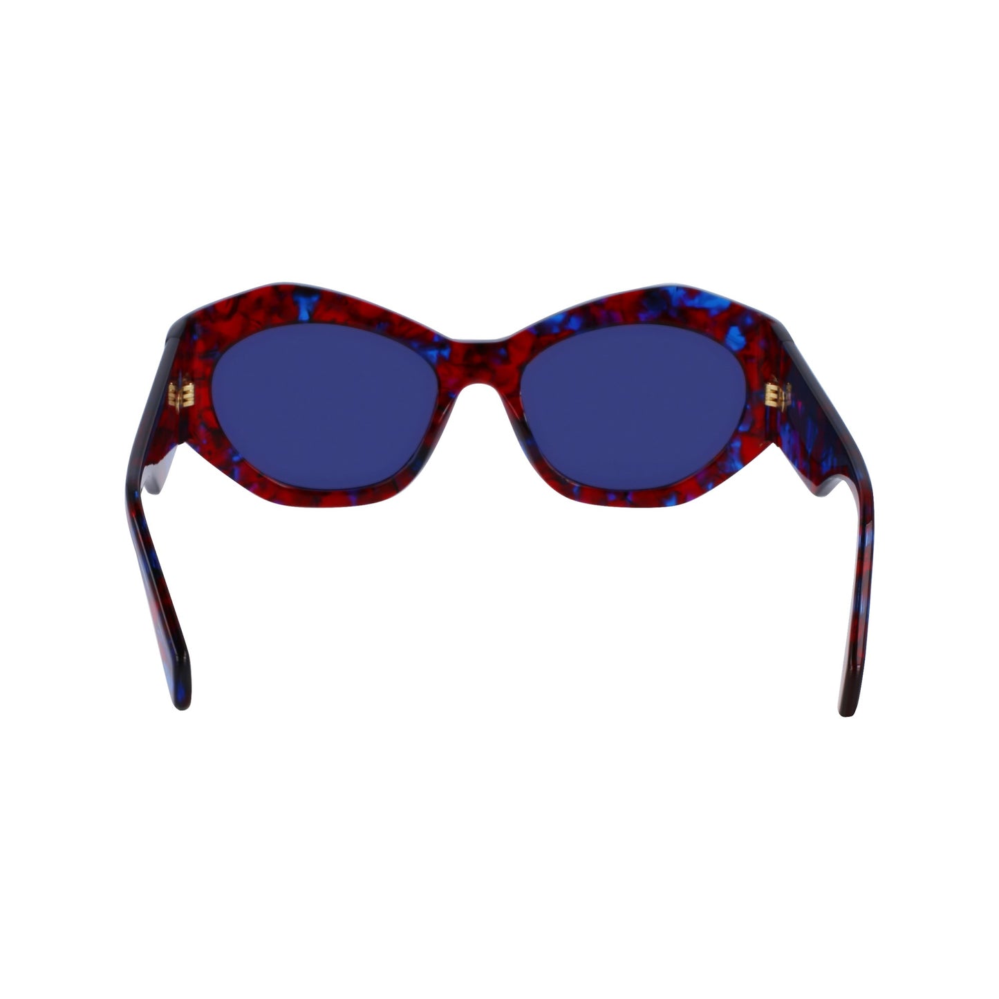 Liu Jo LJ786S