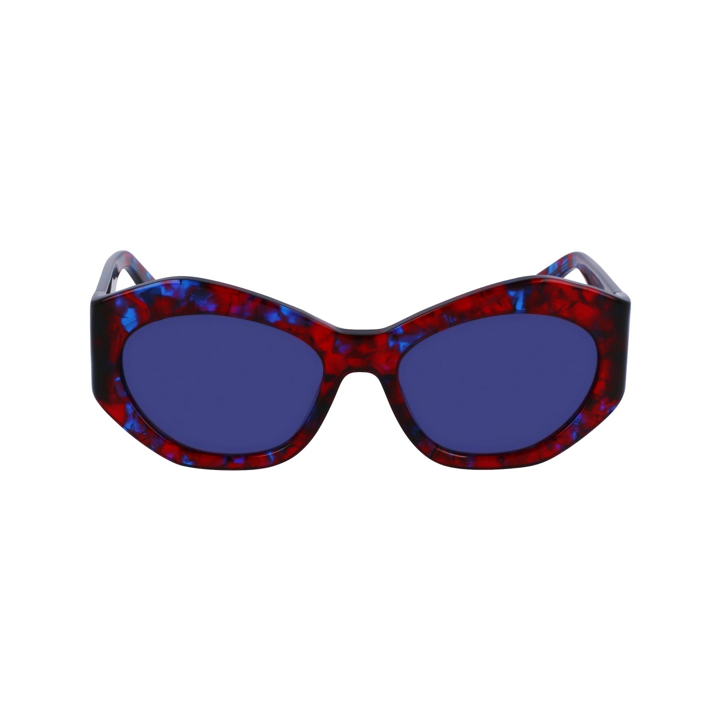 Liu Jo LJ786S