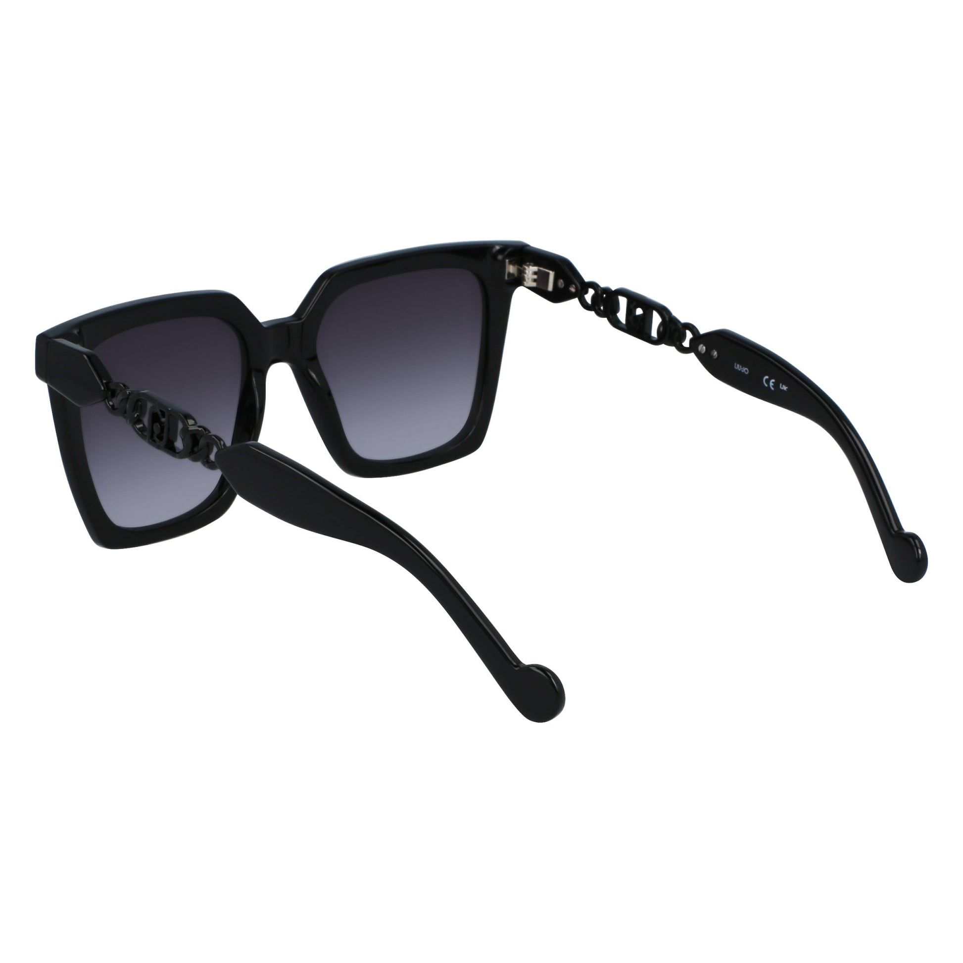 Liu Jo LJ779S