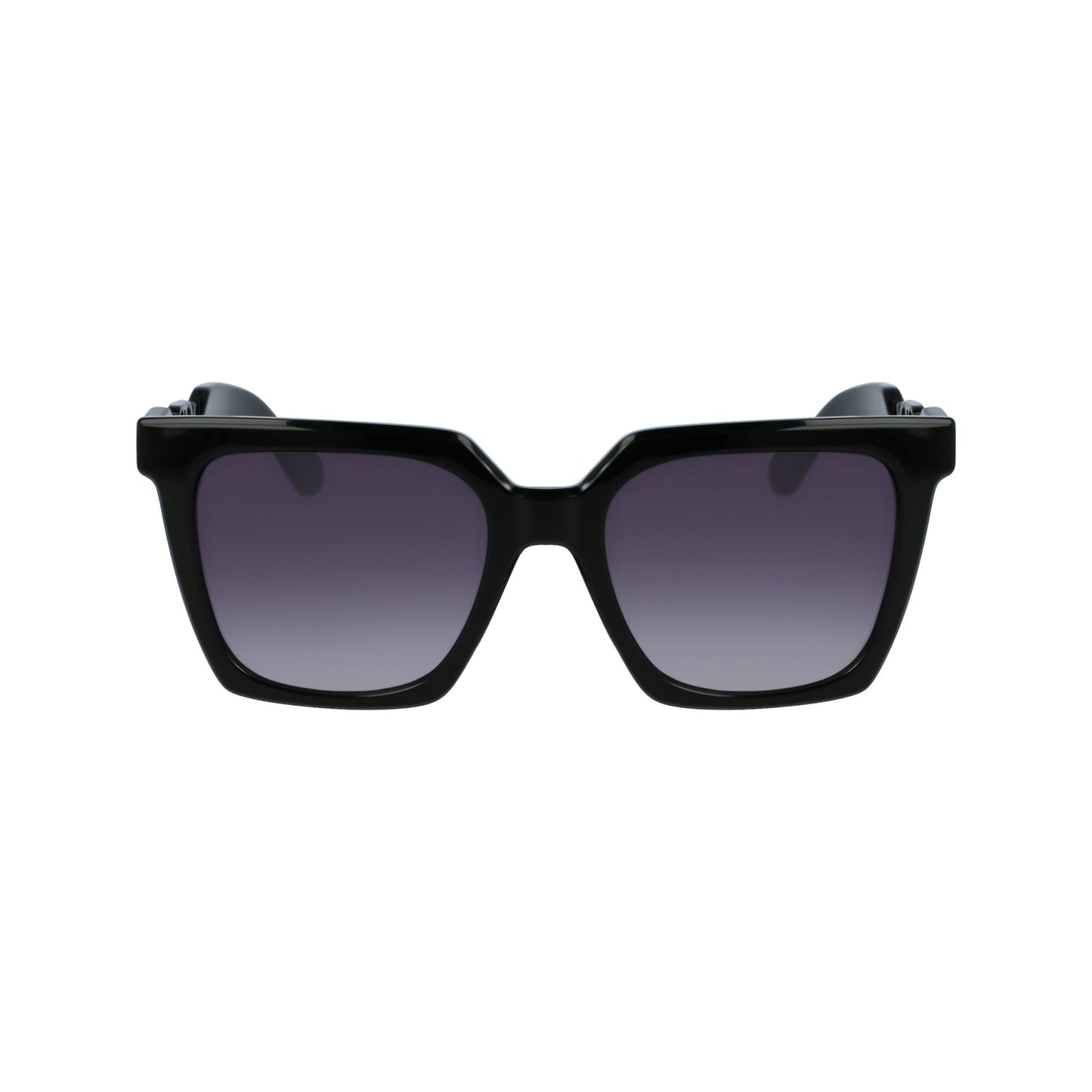 Liu Jo LJ779S