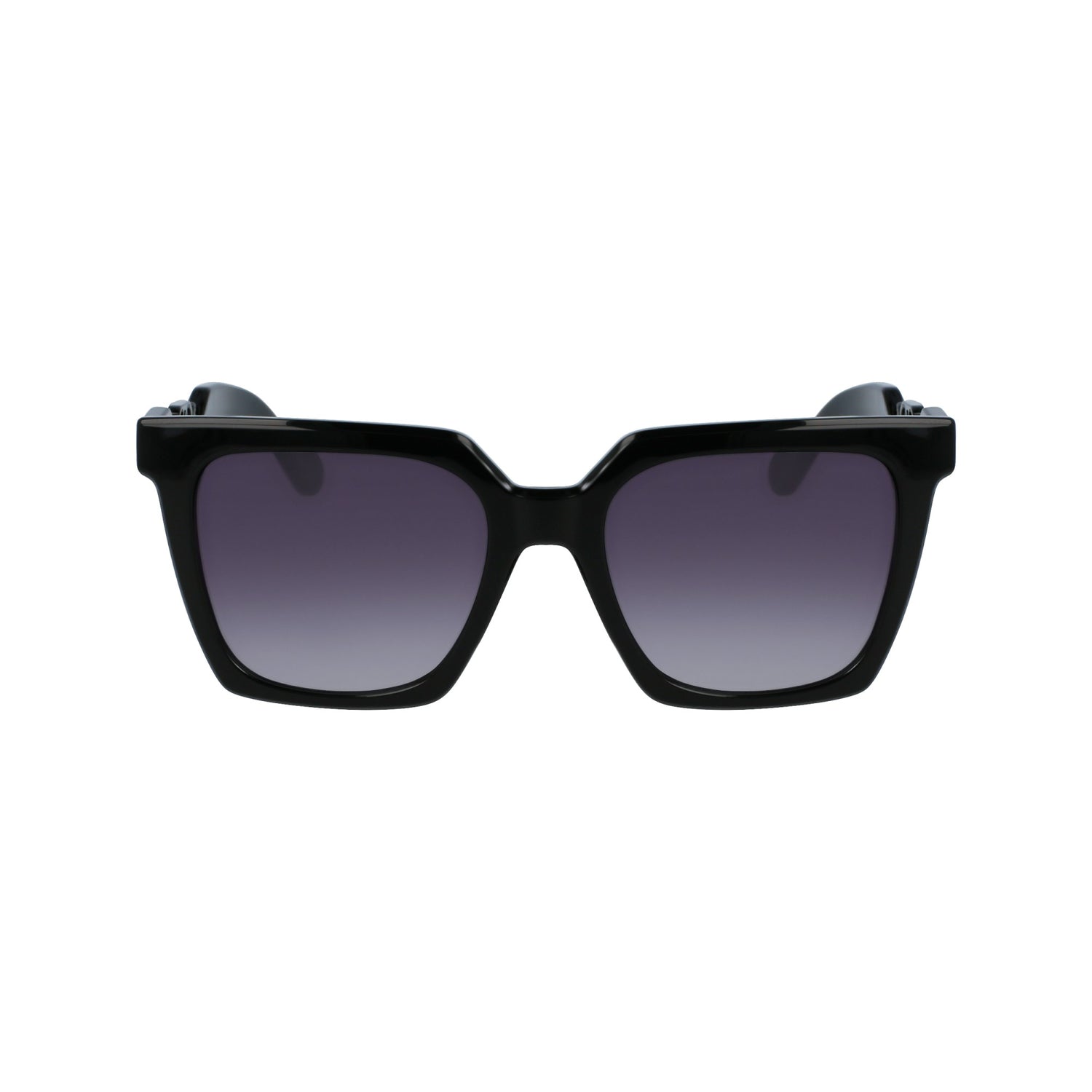 Liu Jo LJ779S