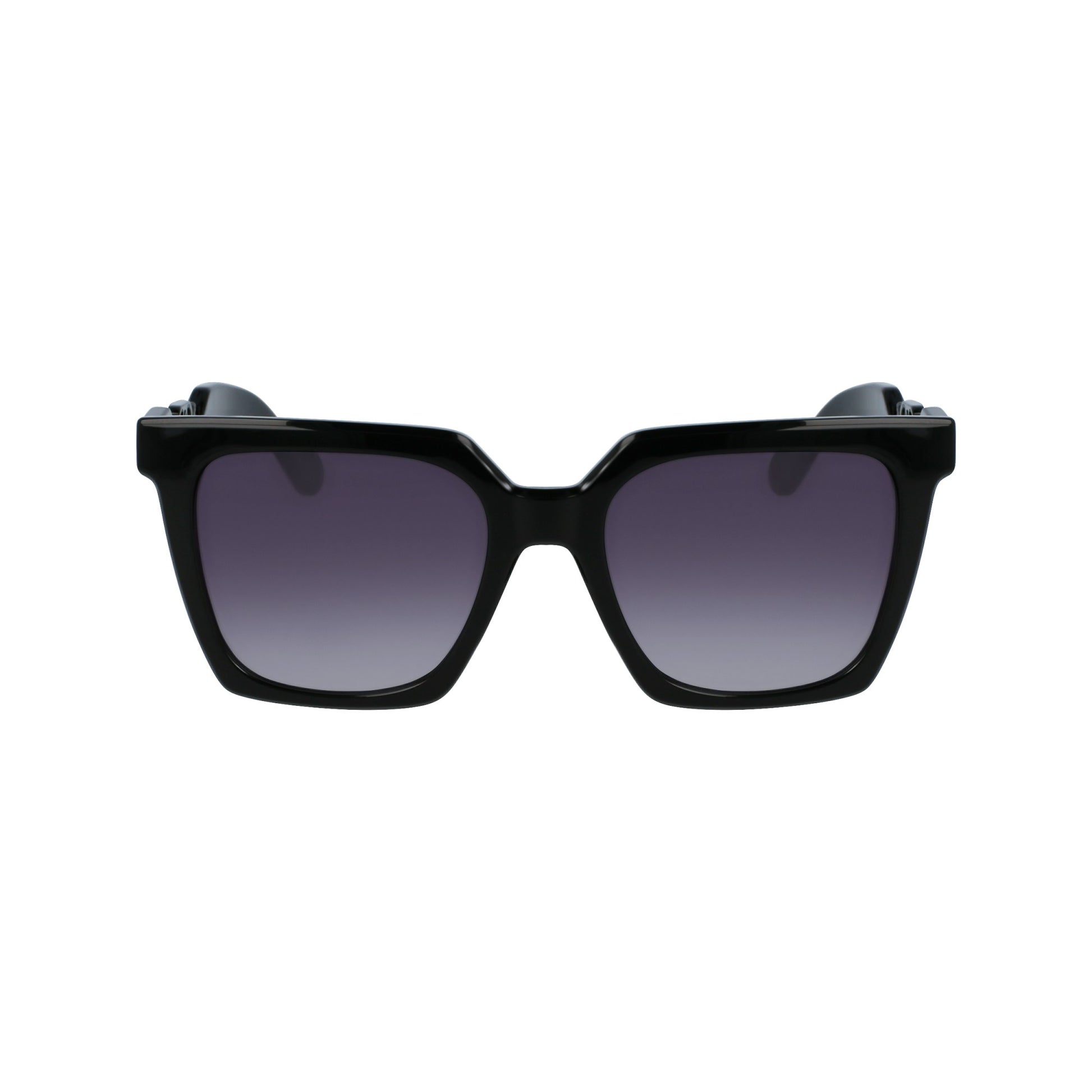 Liu Jo LJ779S