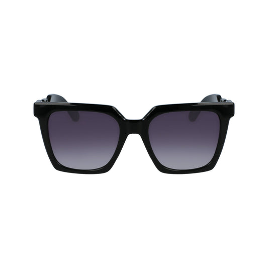 Liu Jo LJ779S