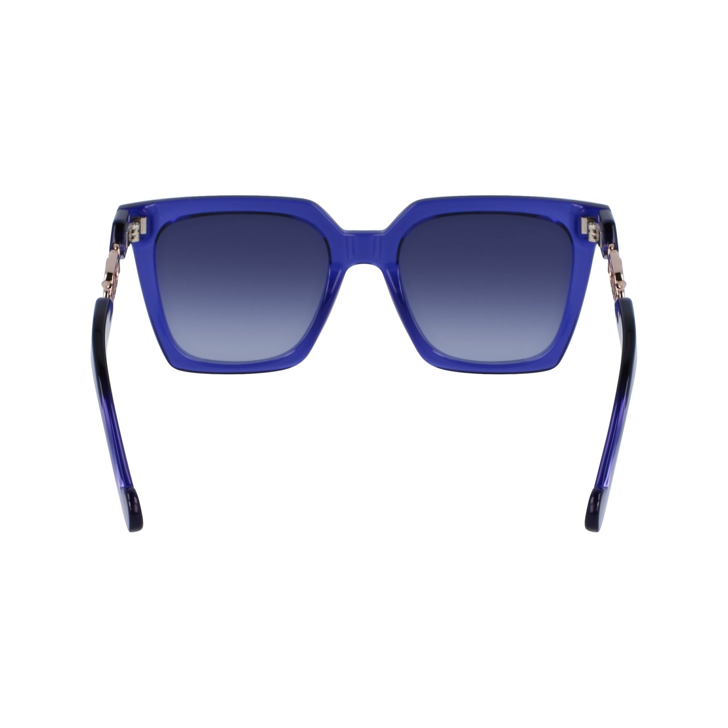 Liu Jo LJ779S