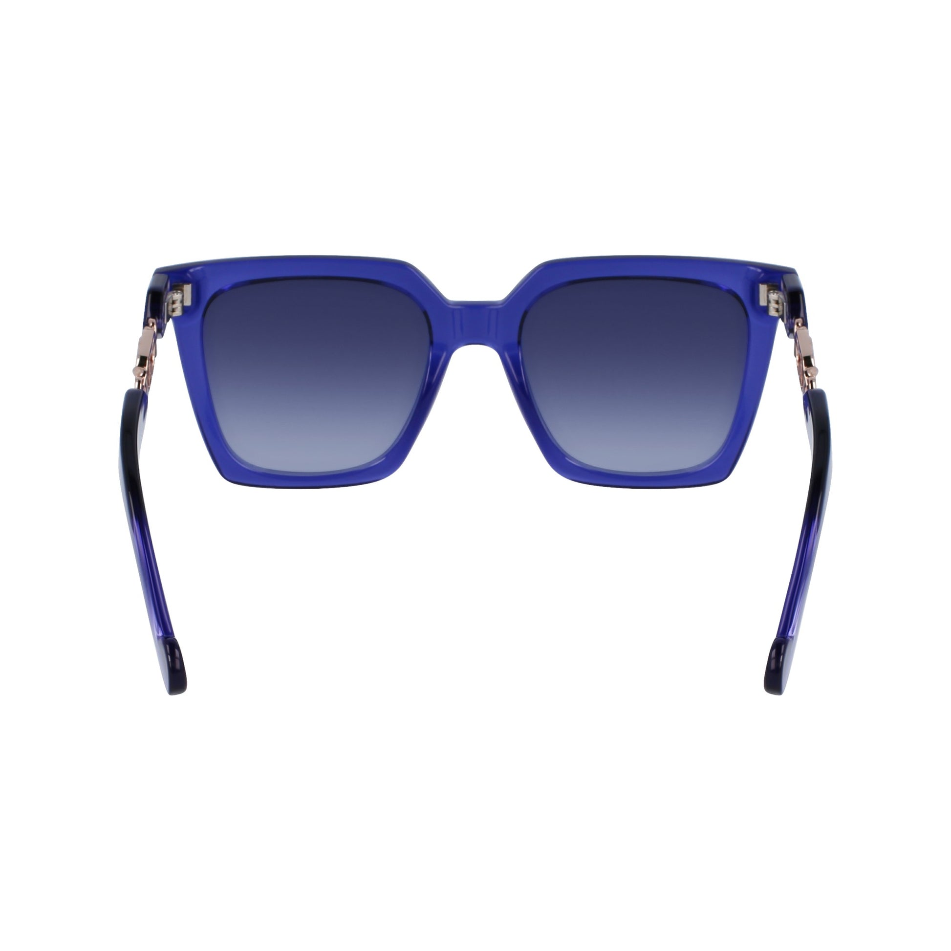 Liu Jo LJ779S