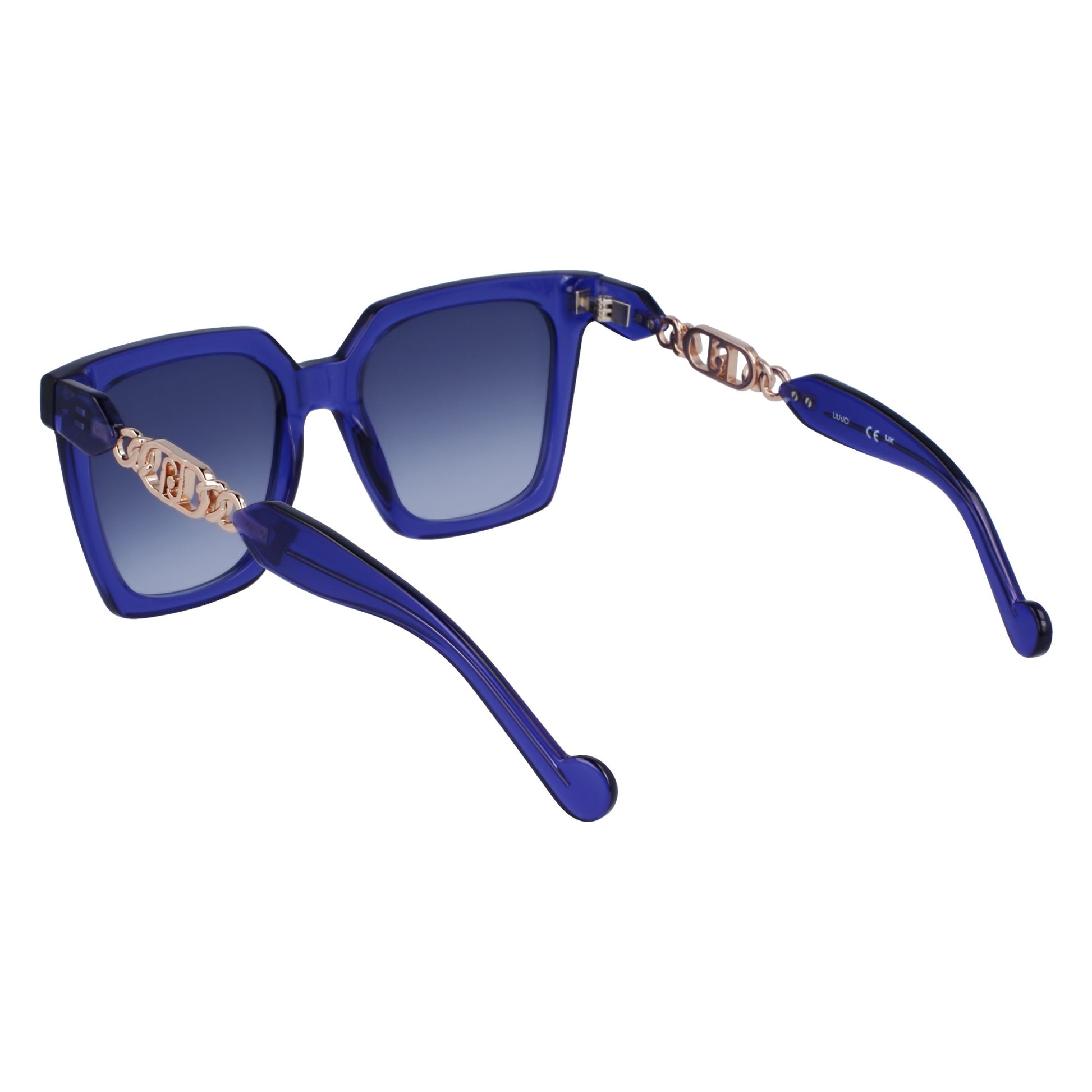 Liu Jo LJ779S