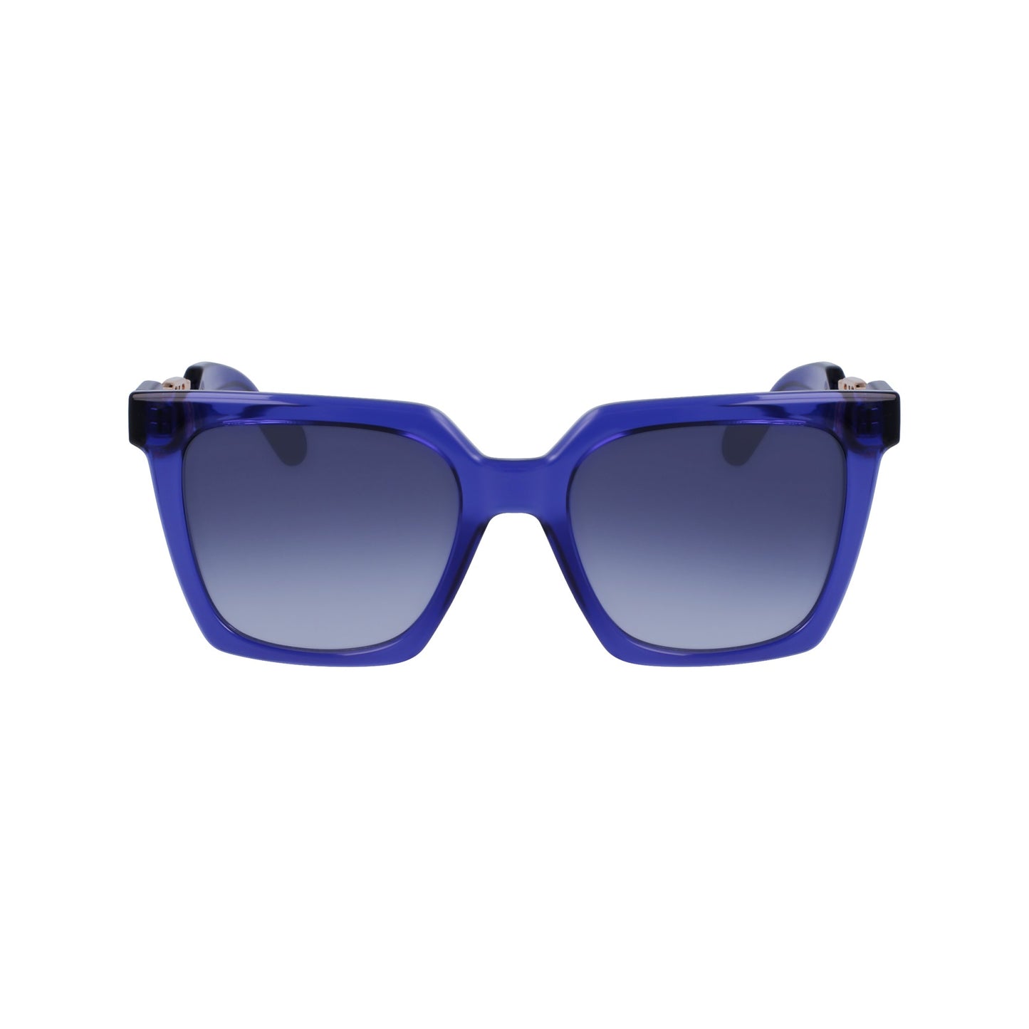 Liu Jo LJ779S