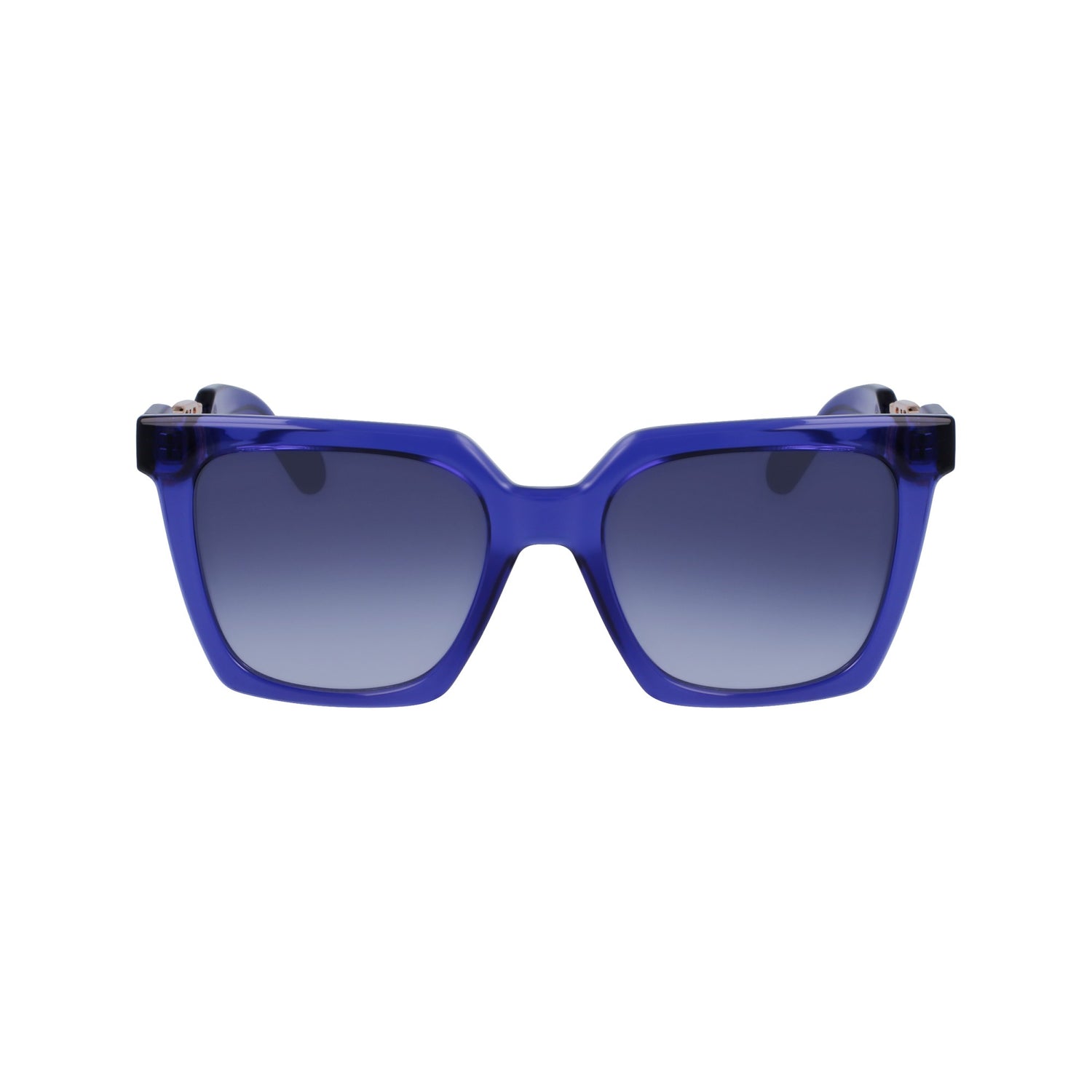 Liu Jo LJ779S