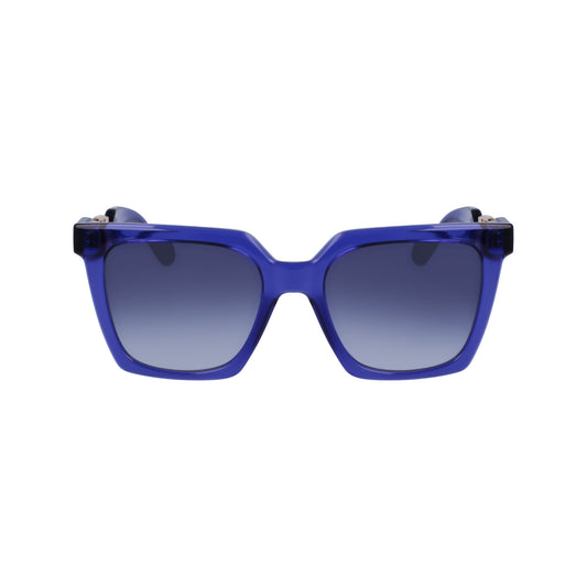 Liu Jo LJ779S