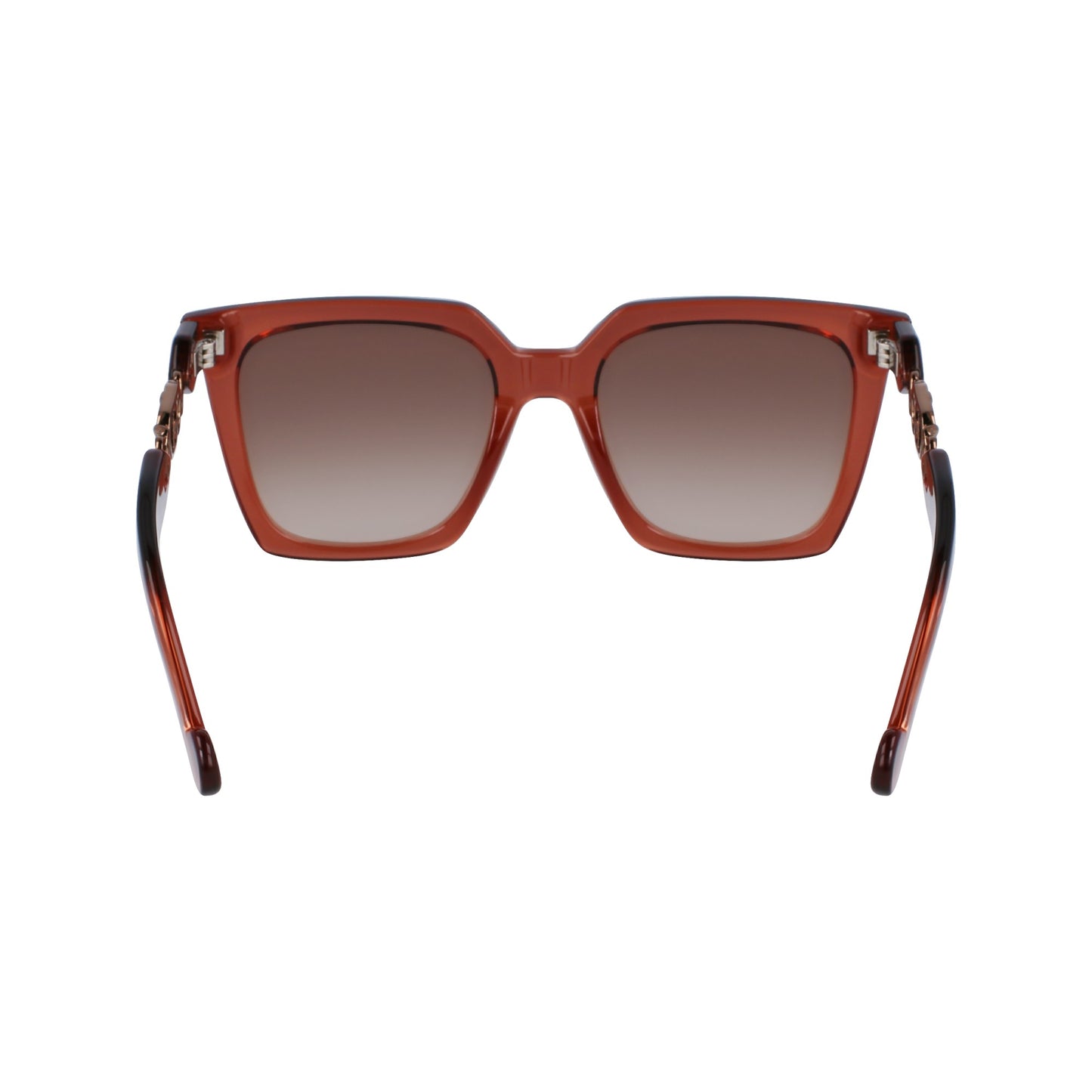 Liu Jo LJ779S