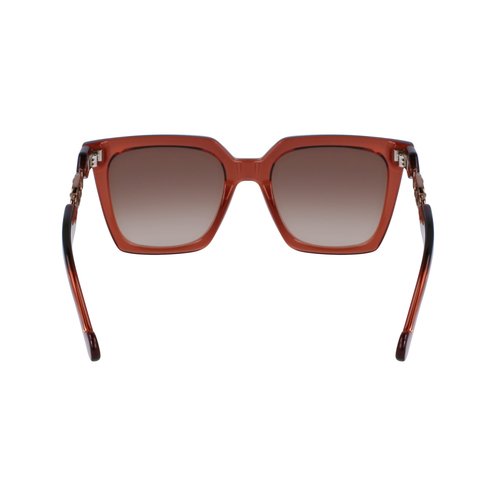 Liu Jo LJ779S