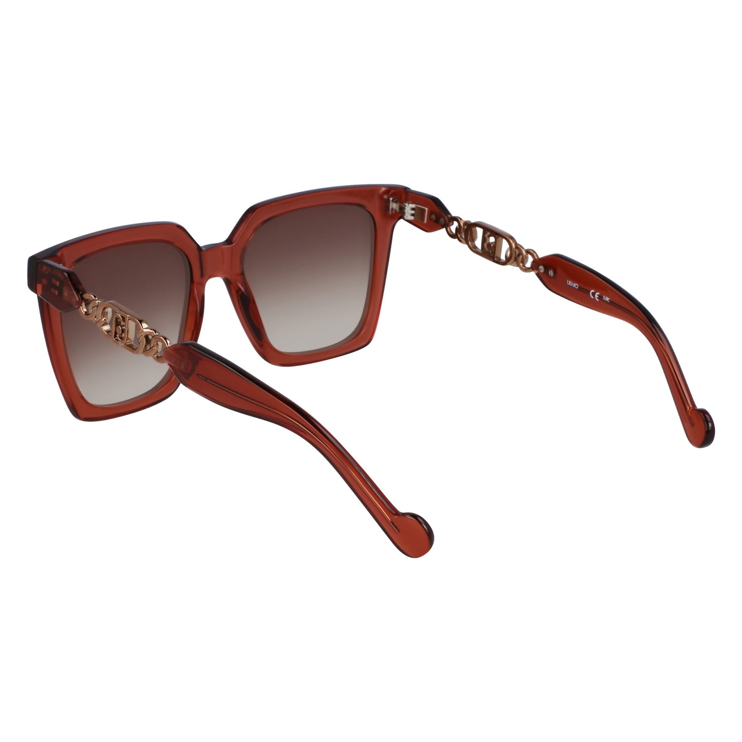 Liu Jo LJ779S