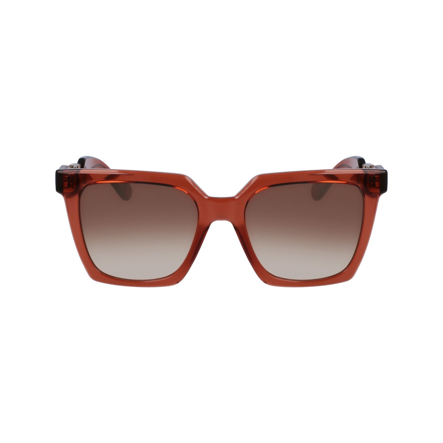 Liu Jo LJ779S