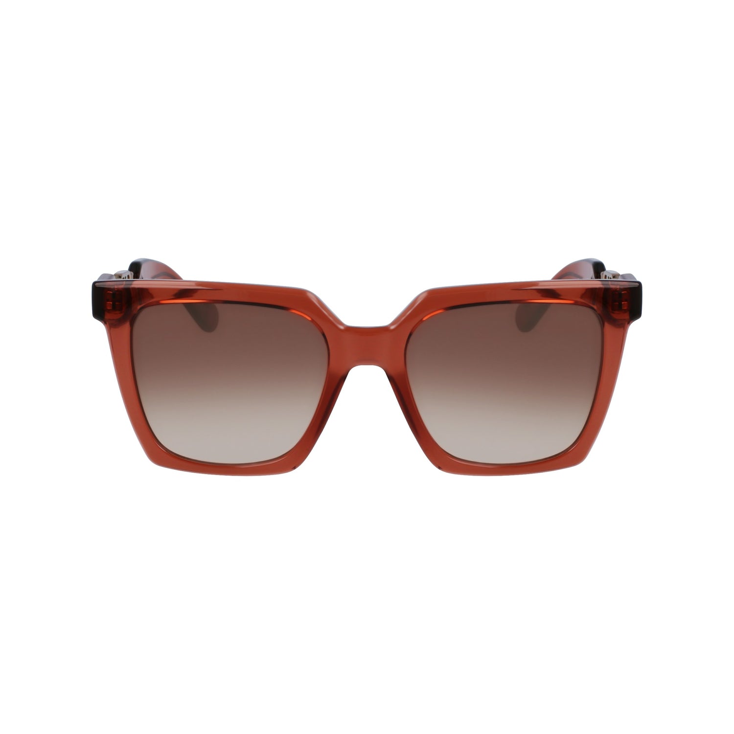 Liu Jo LJ779S
